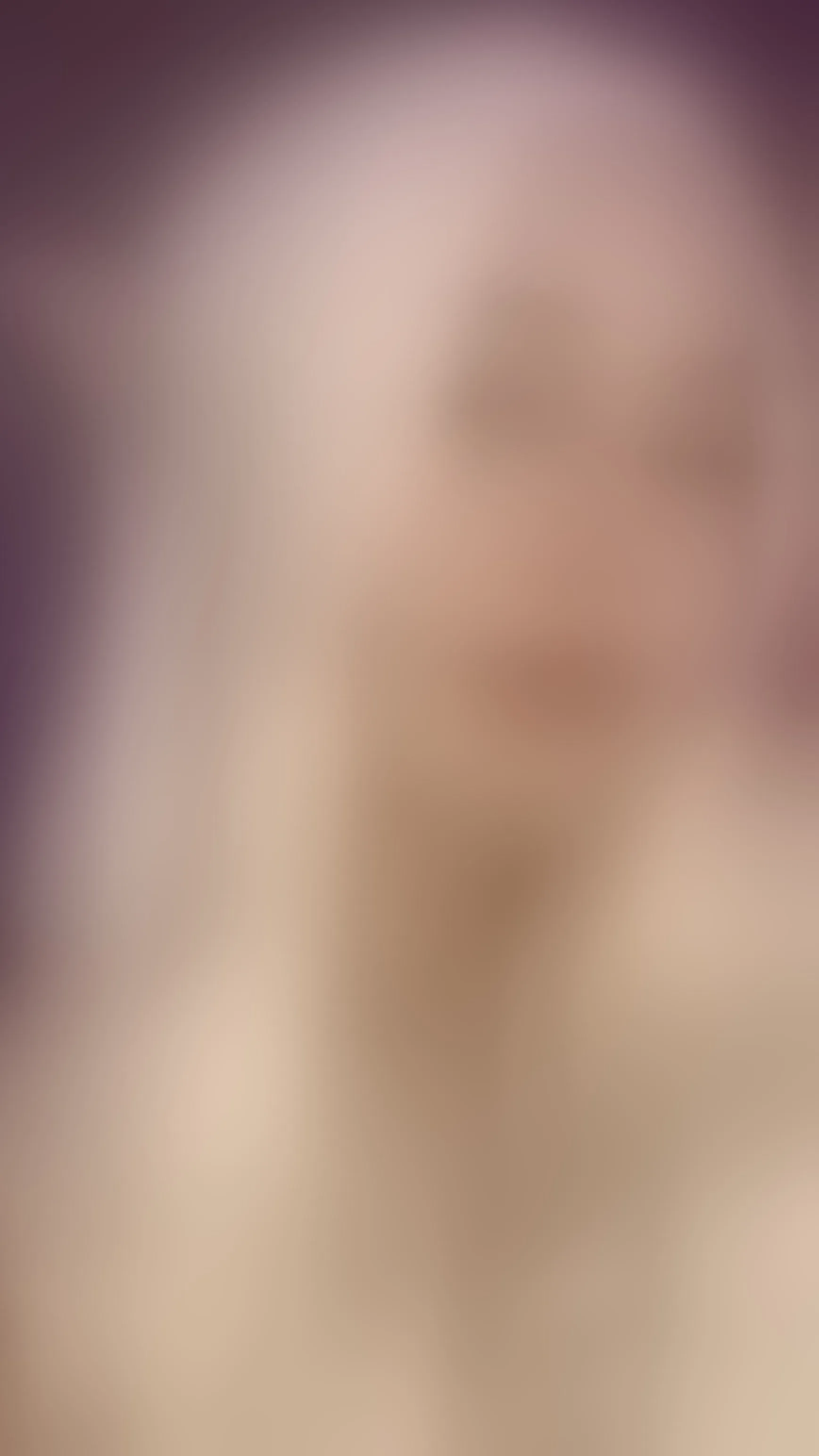 Live sex webcam photo for Aleshiadoll #8451030