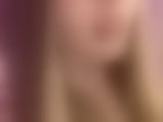 Live sex webcam photo for Aleshiadoll #8451027