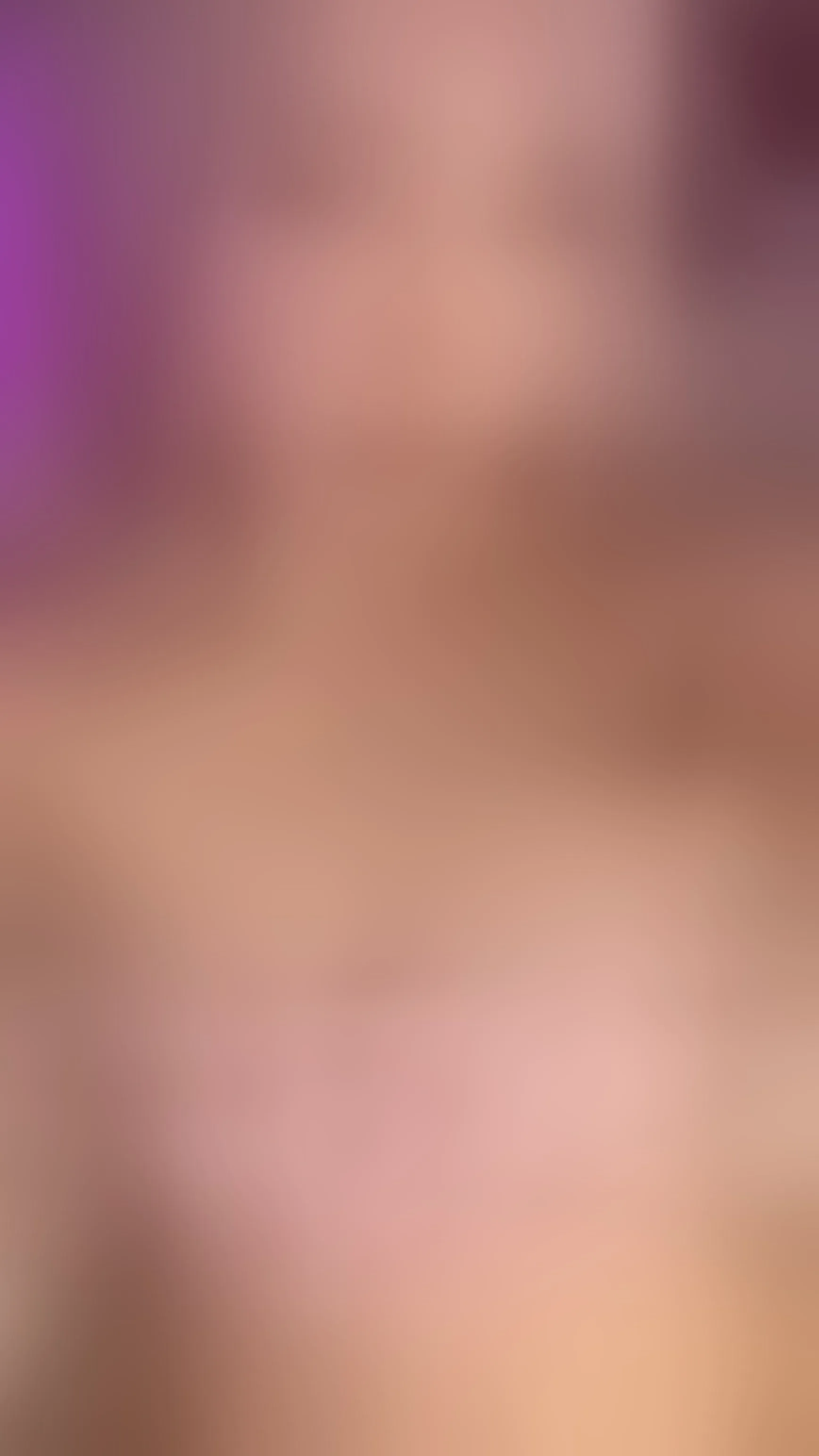 Live sex webcam photo for Aleshiadoll #8451031
