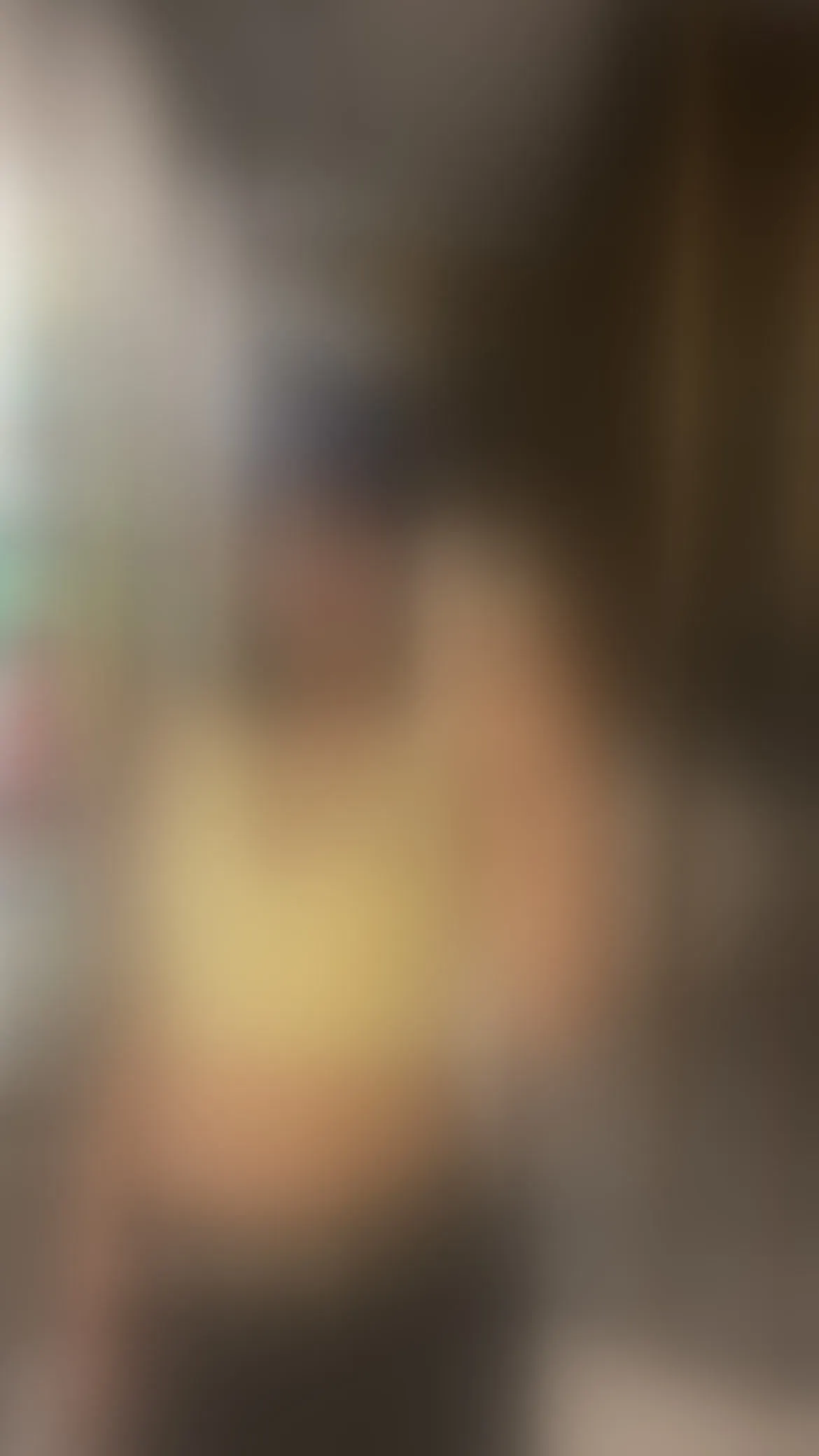 Live sex webcam photo for Aleshiadoll #8451042