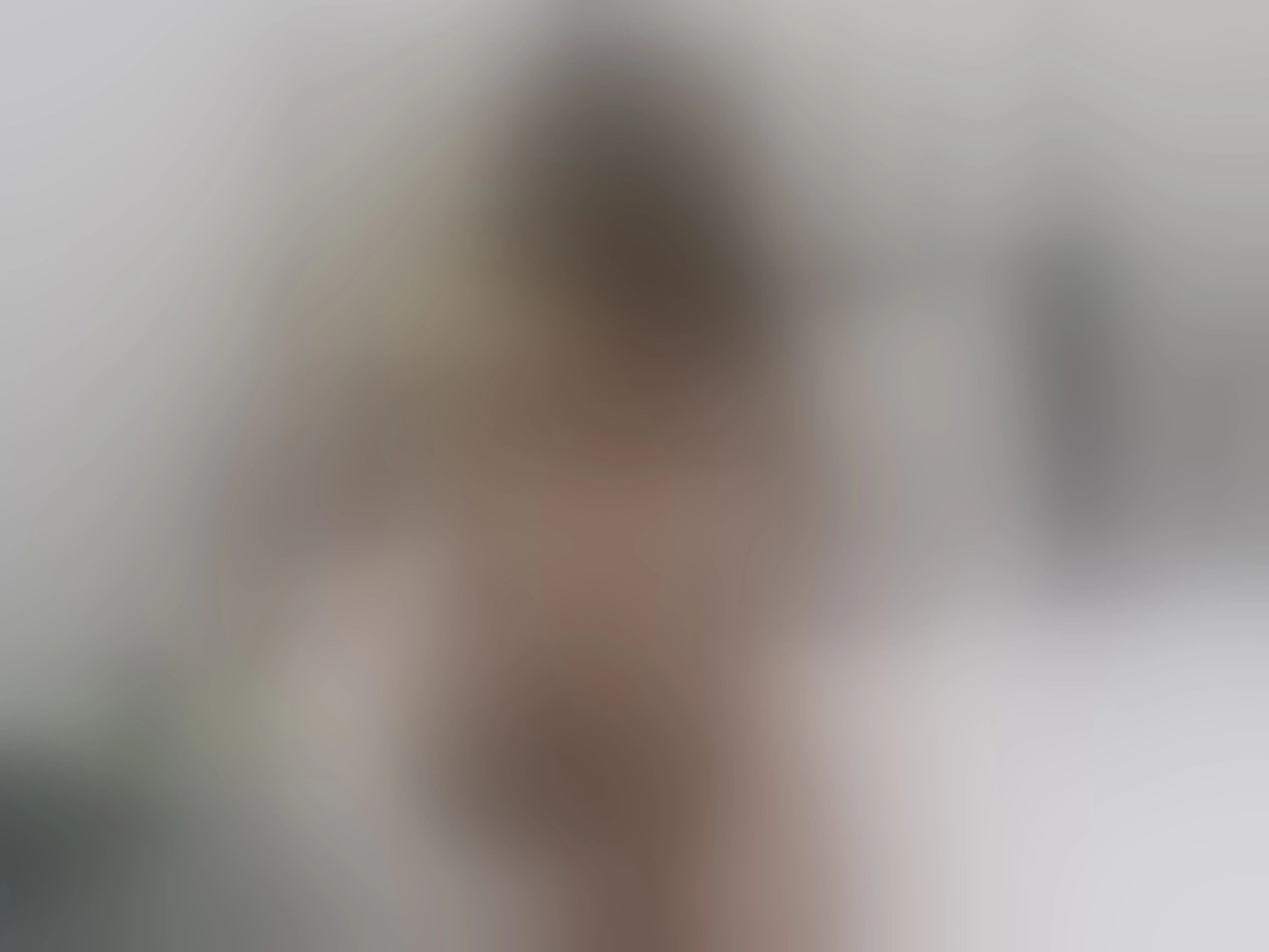 Live sex webcam photo for Alexa_Fire #8564949