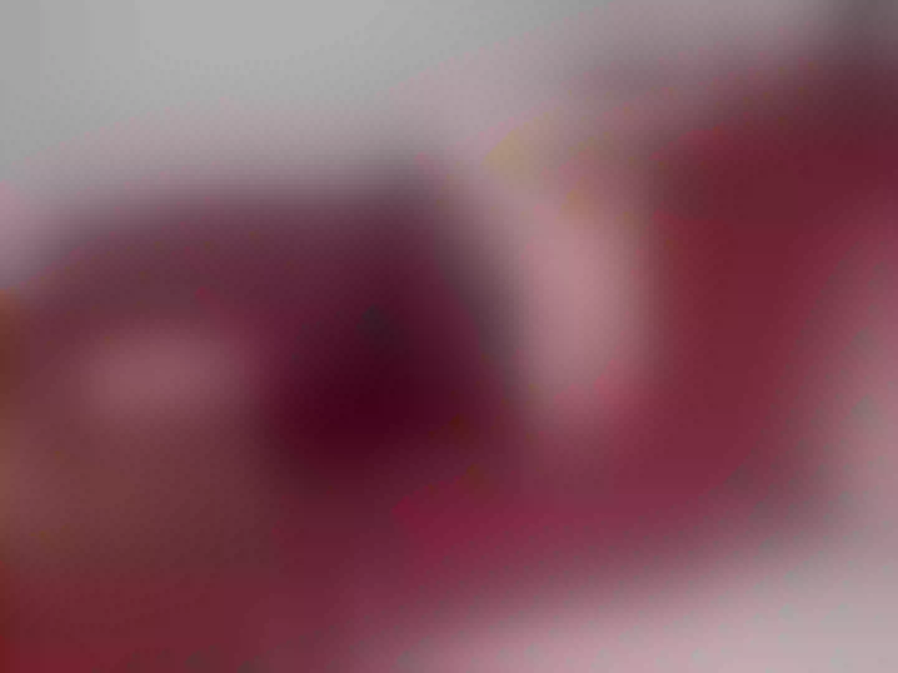 Live sex webcam photo for Alexa_Fire #8657264
