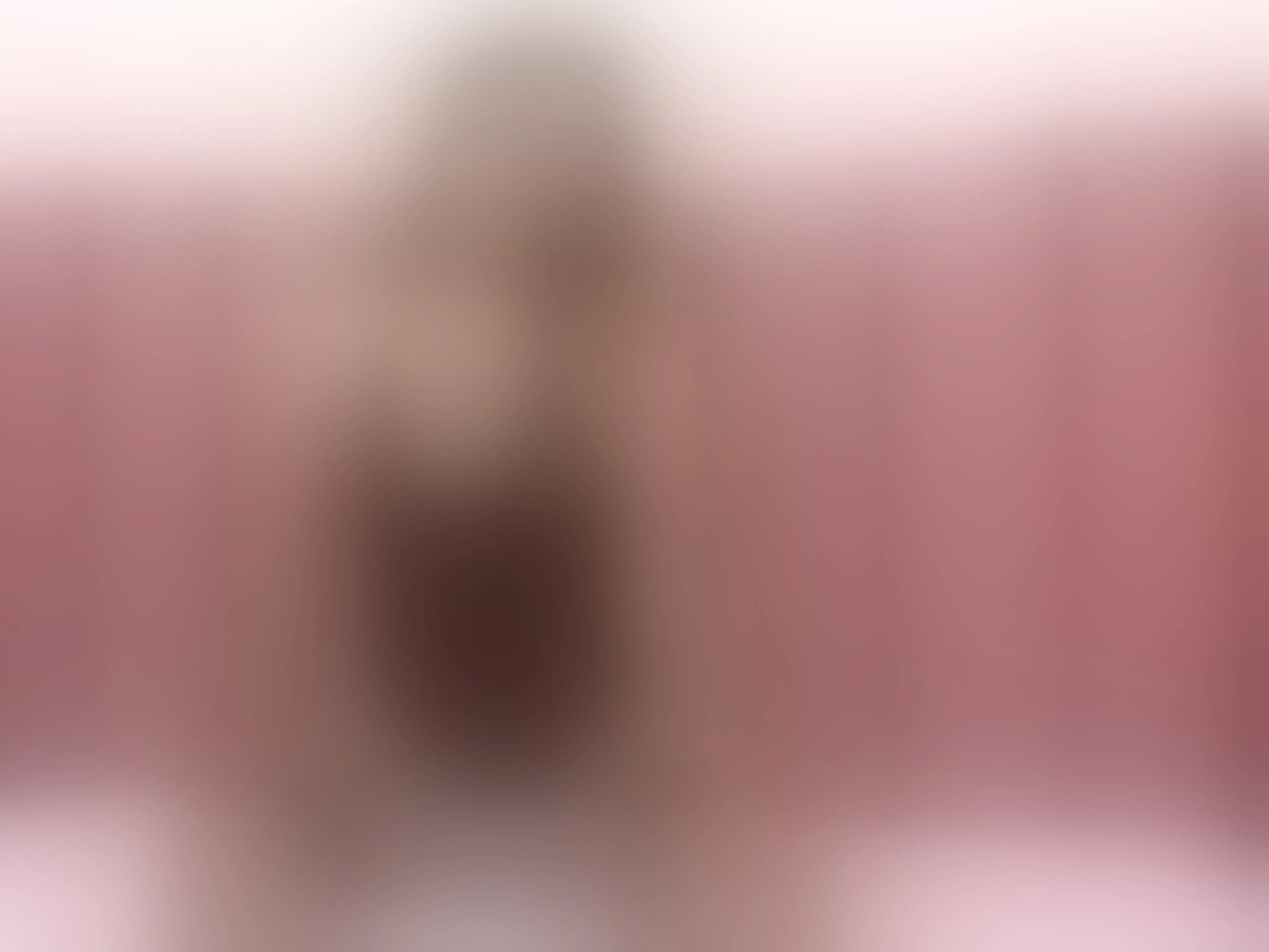 Live sex webcam photo for Alexa_Fire #8383240