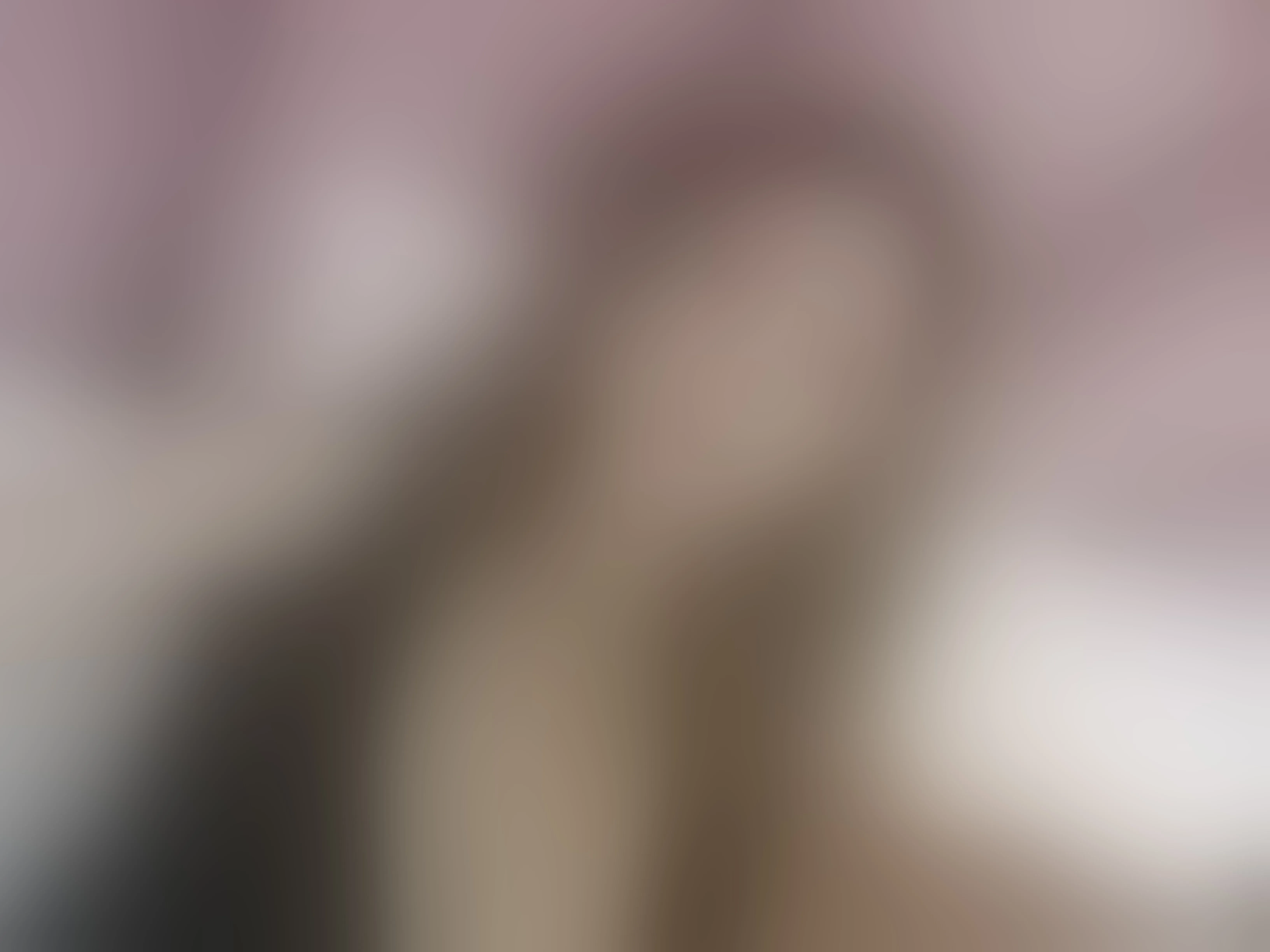 Live sex webcam photo for Alexa_Fire #8383218