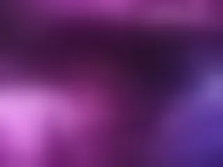 Live sex webcam photo for KatheriineScott #8450323
