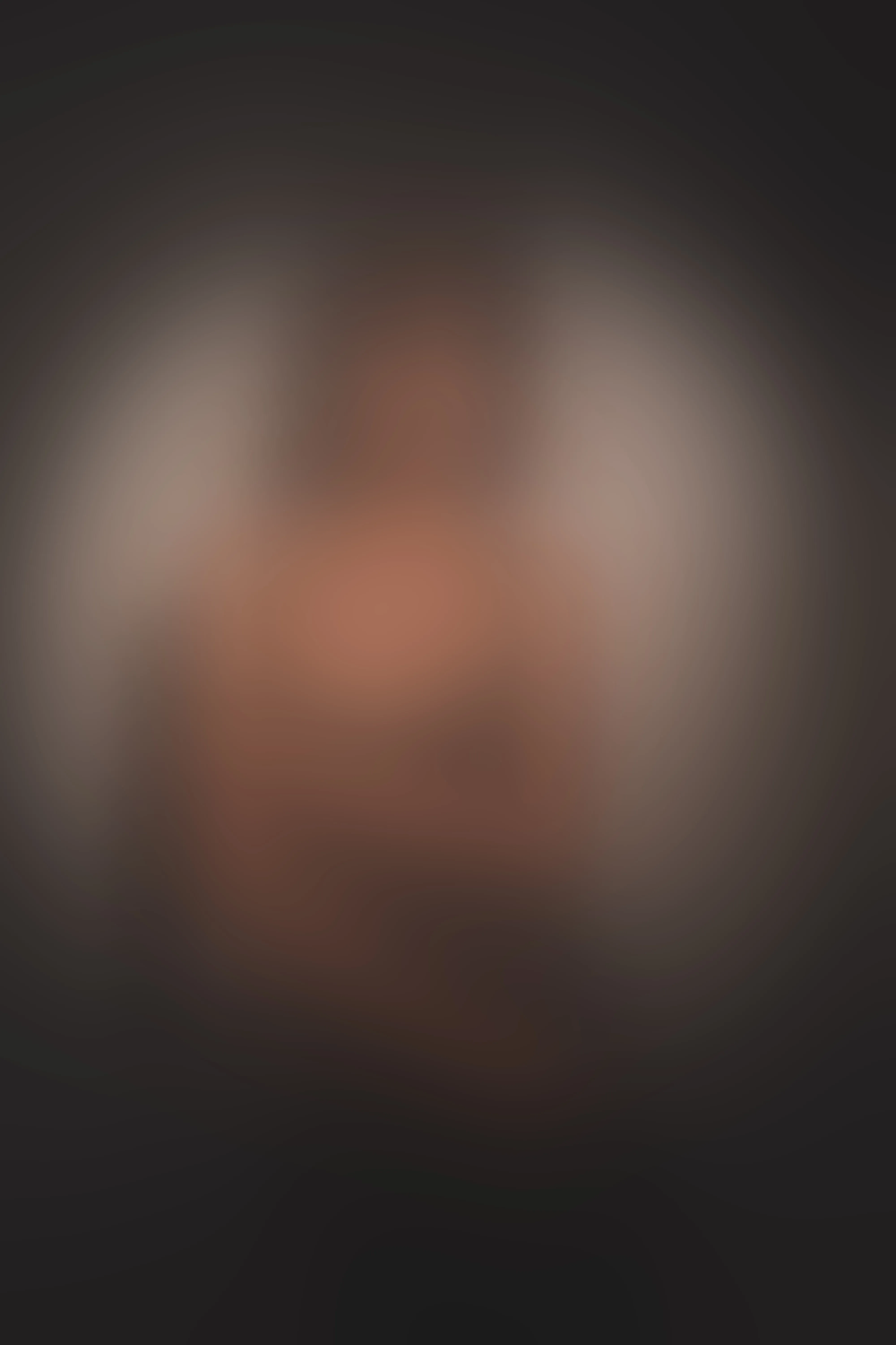 Live sex webcam photo for KatheriineScott #8509382