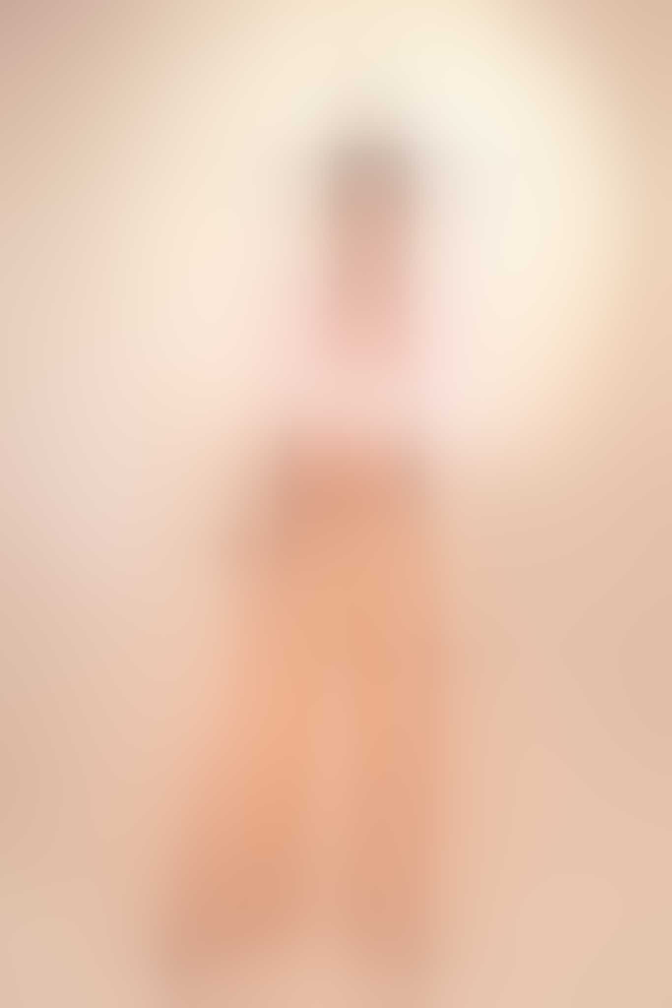 Live sex webcam photo for Veronica_Hottiee #8476552