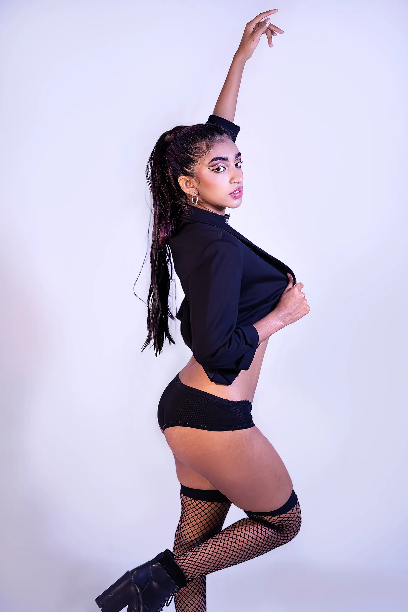 Live sex webcam photo for Veronica_Hottiee #8476565