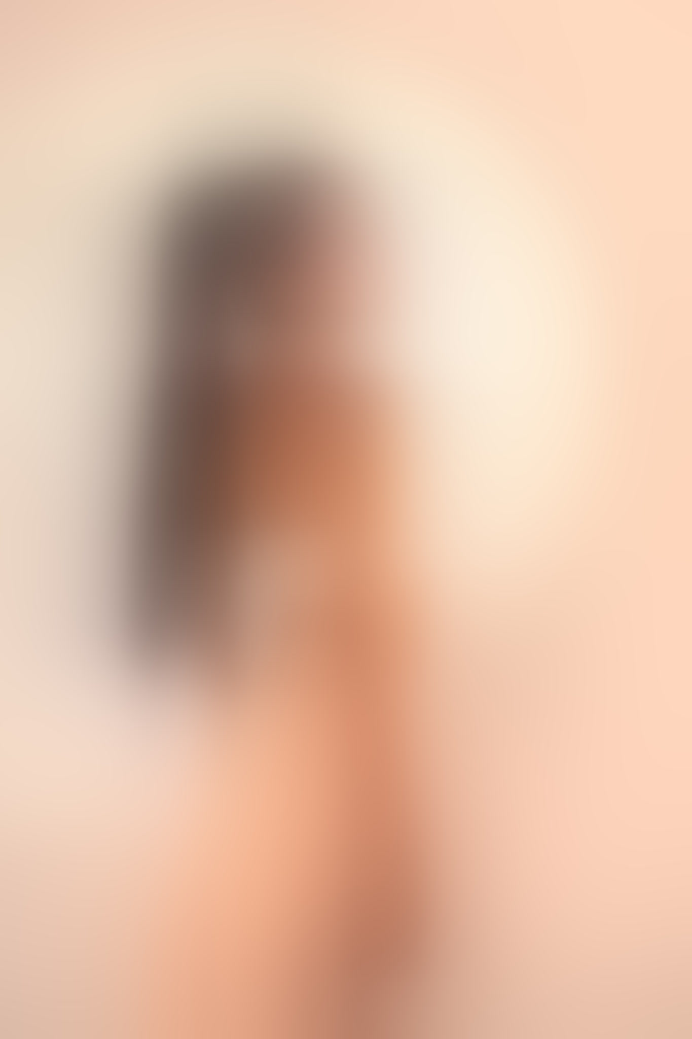 Live sex webcam photo for Veronica_Hottiee #8476542