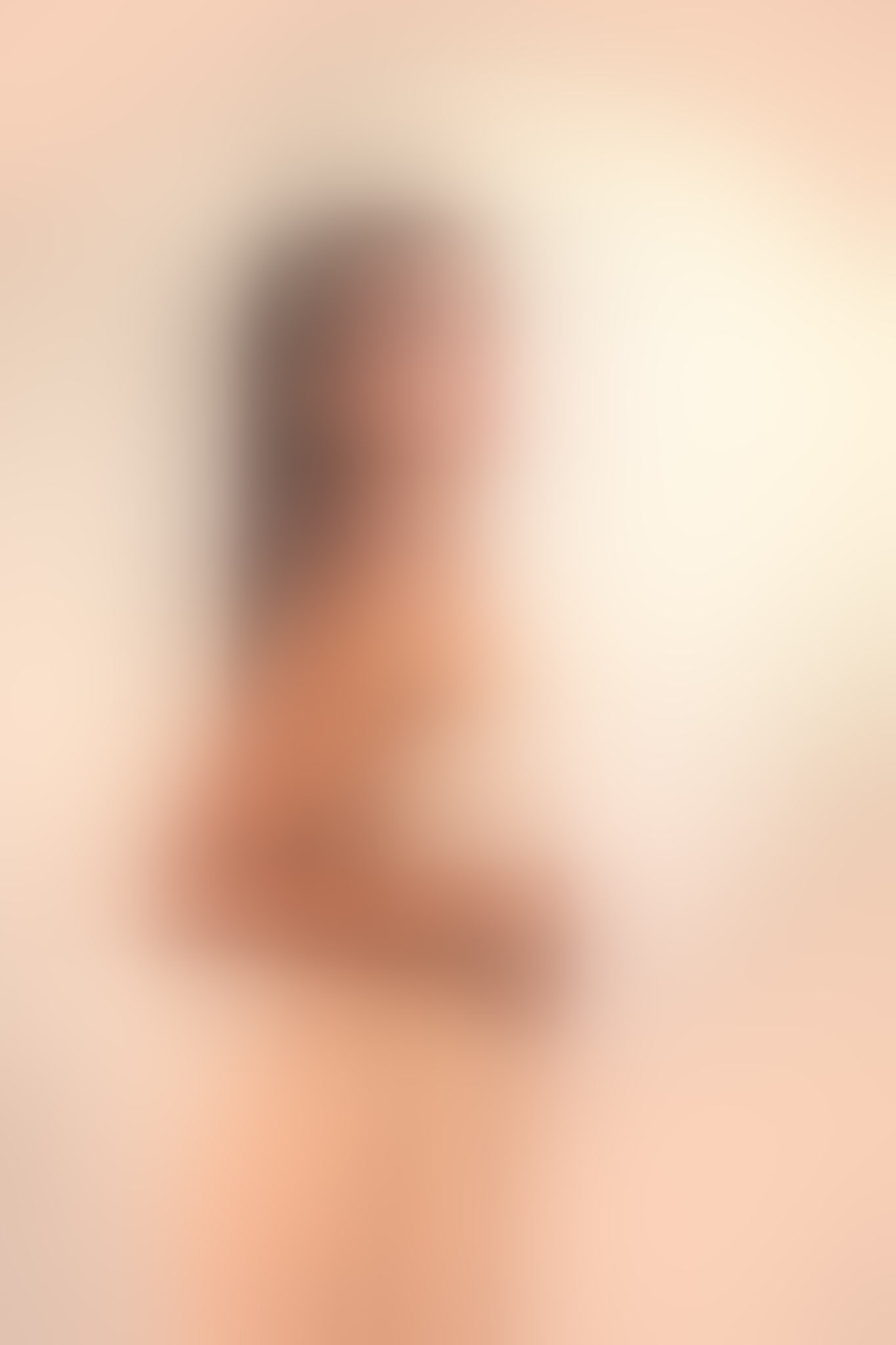 Live sex webcam photo for Veronica_Hottiee #8476543
