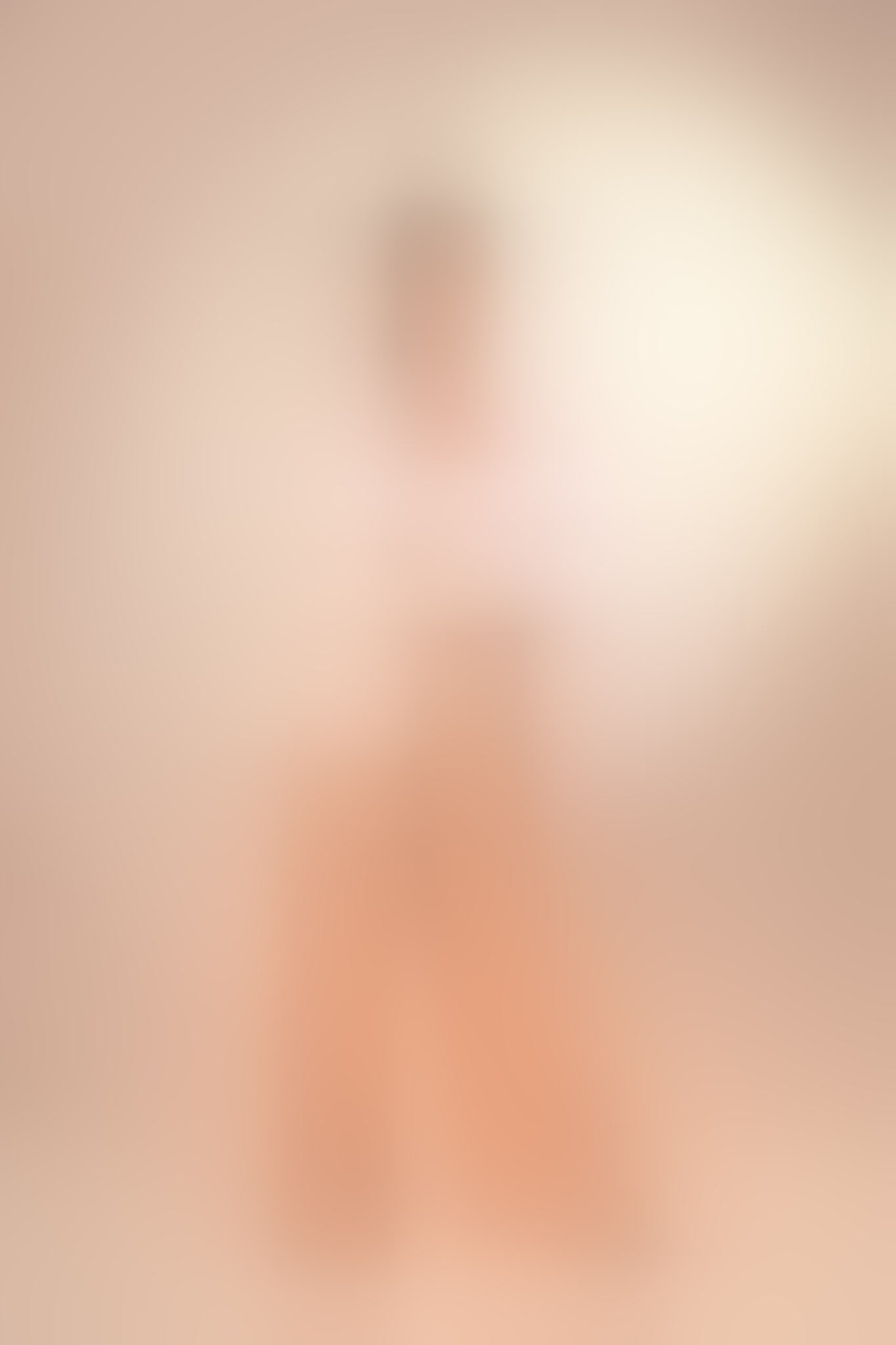 Live sex webcam photo for Veronica_Hottiee #8476550