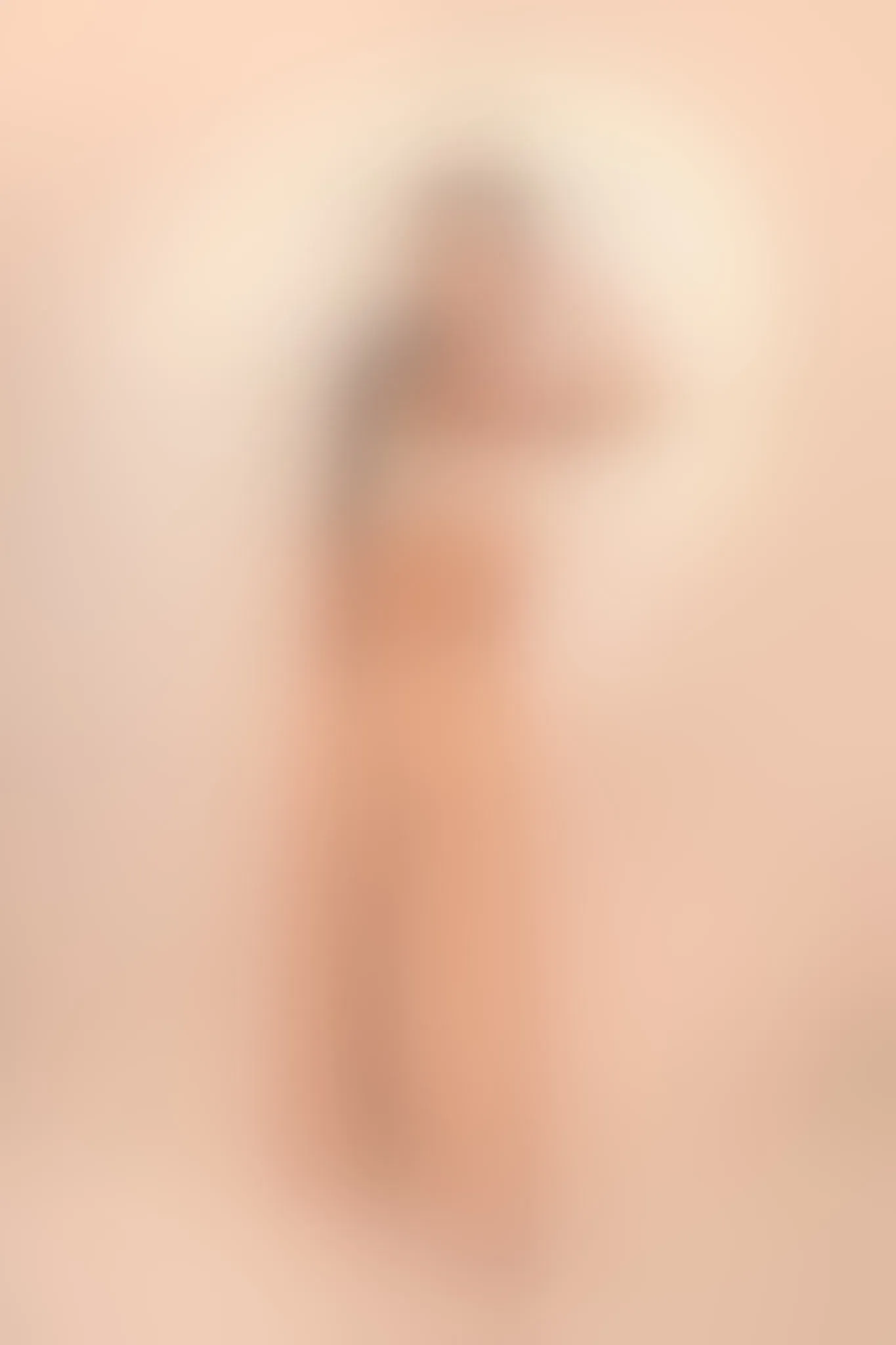 Live sex webcam photo for Veronica_Hottiee #8476545