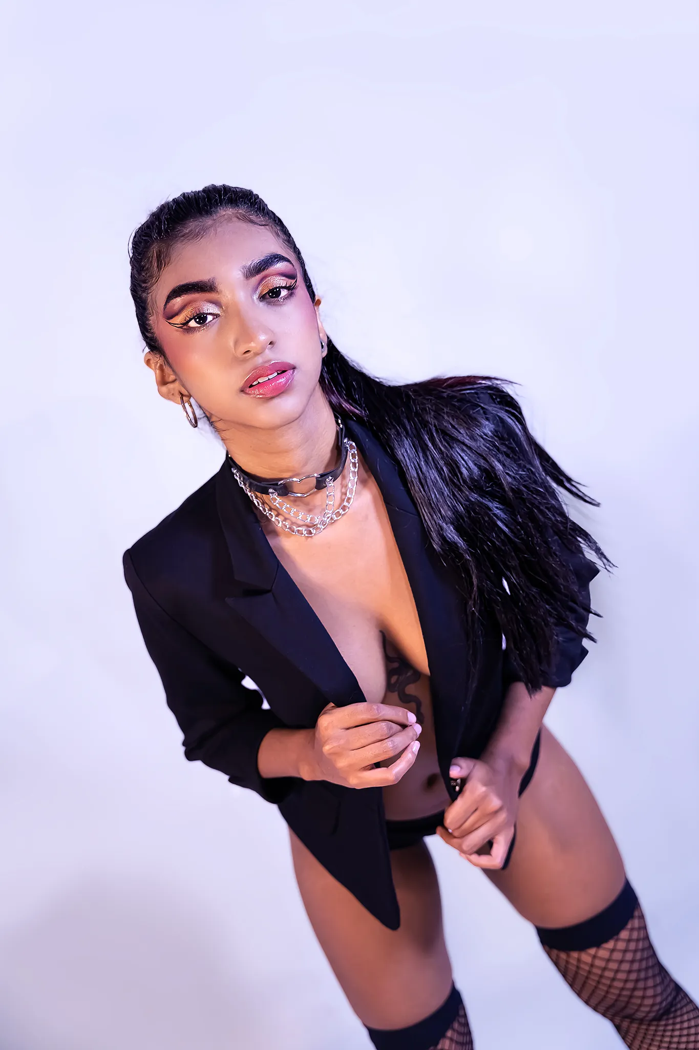 Live sex webcam photo for Veronica_Hottiee #8476566