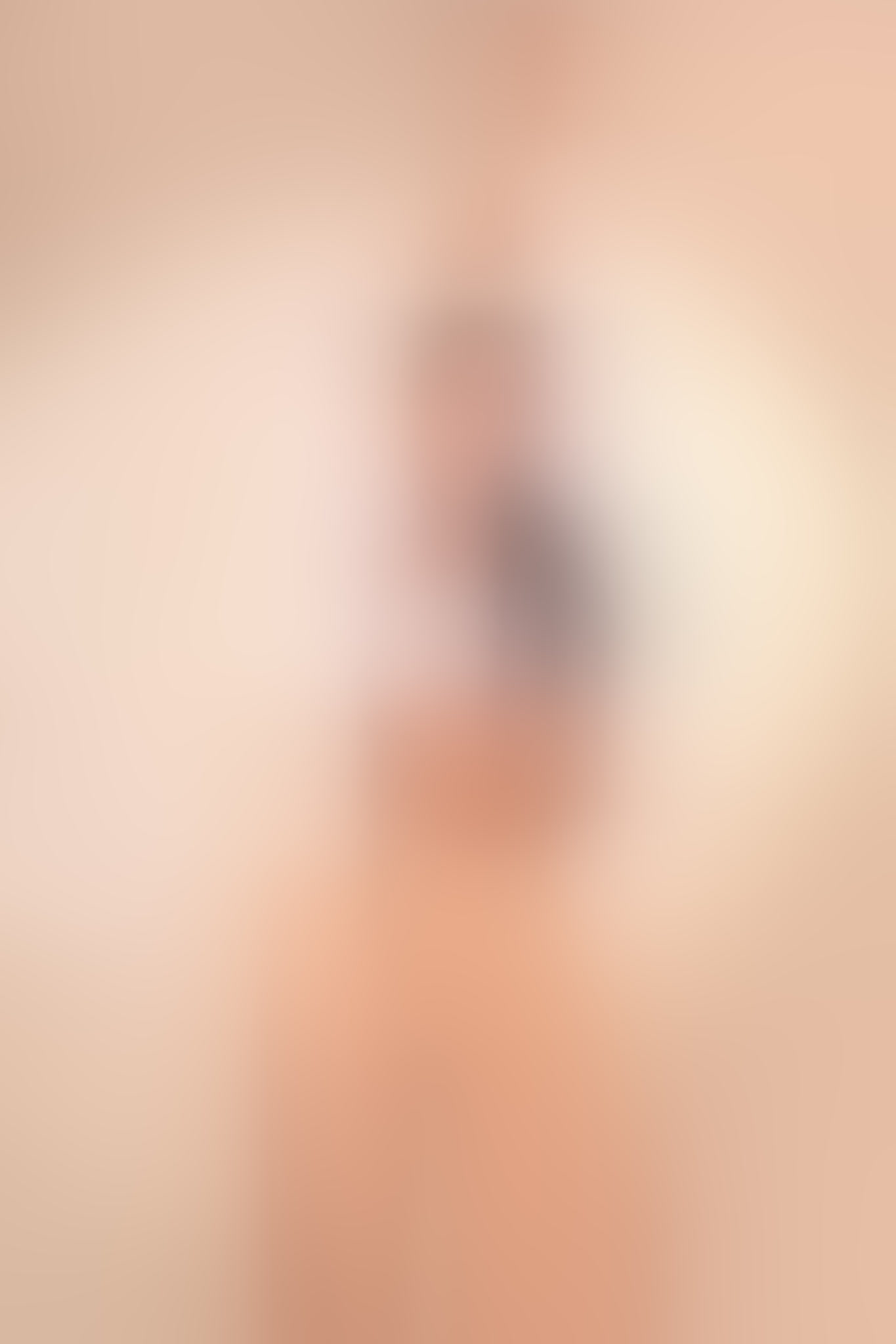 Live sex webcam photo for Veronica_Hottiee #8476558