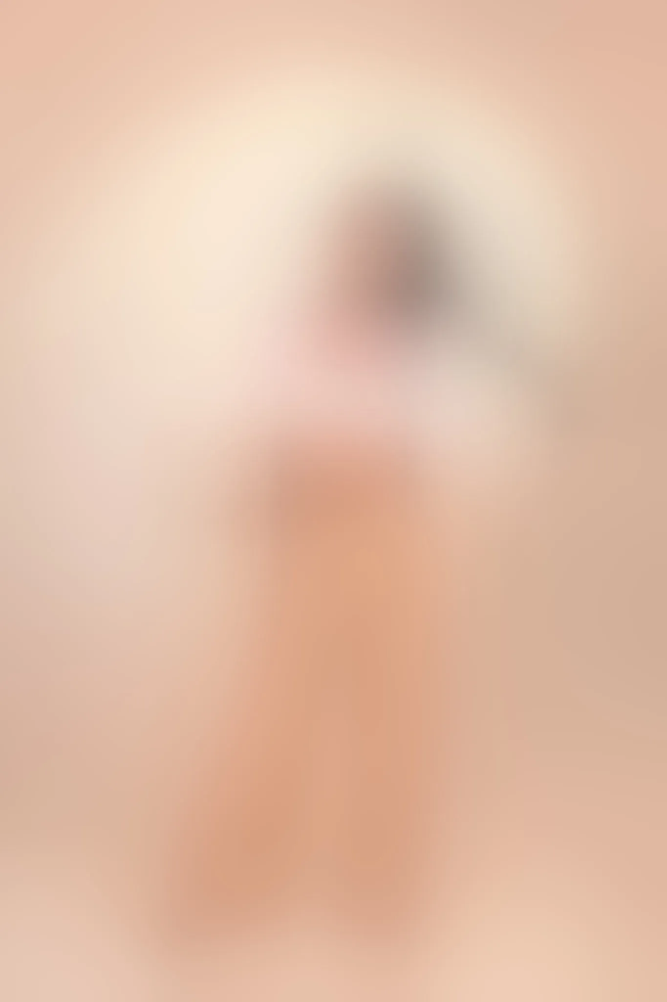 Live sex webcam photo for Veronica_Hottiee #8476547