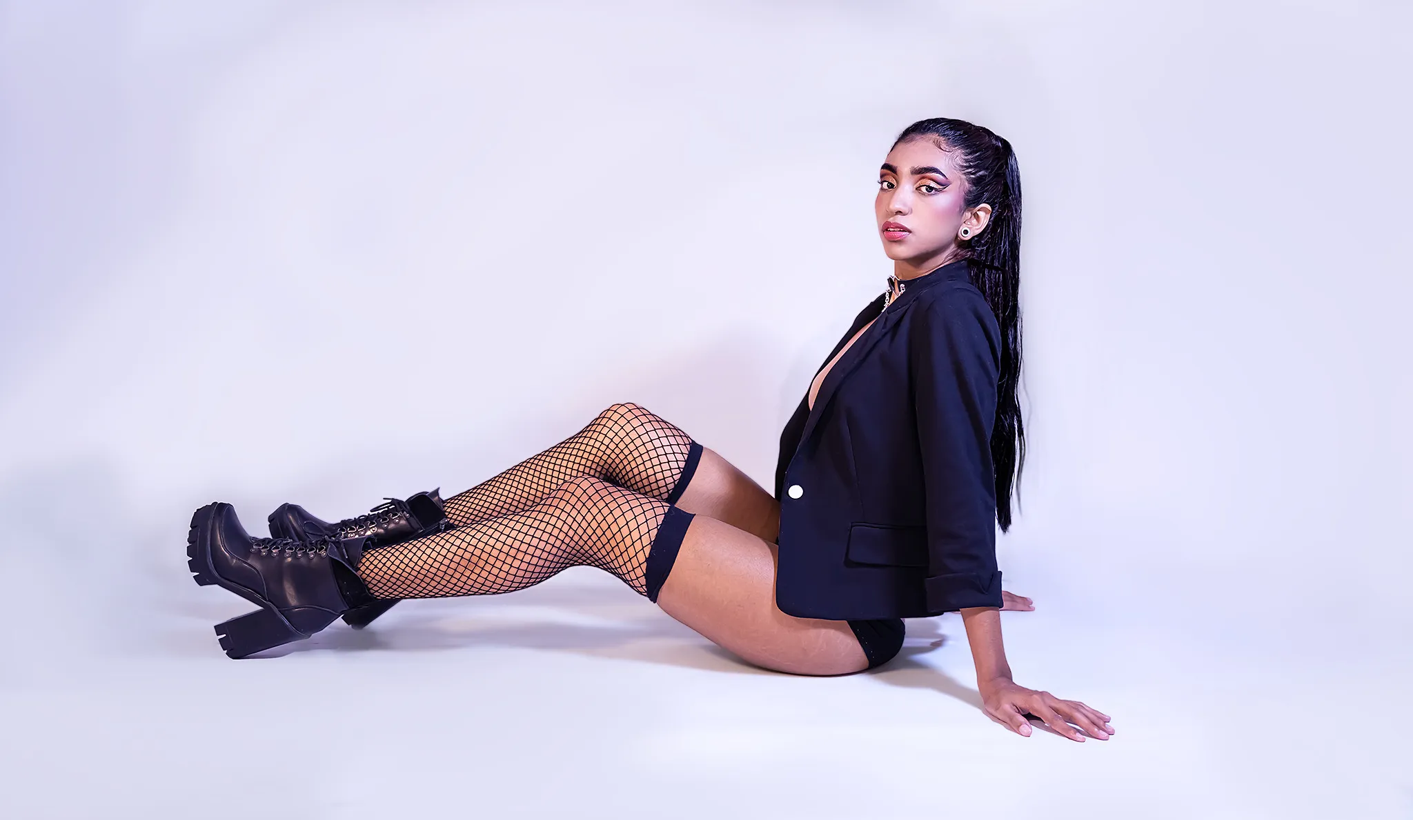 Live sex webcam photo for Veronica_Hottiee #8476577