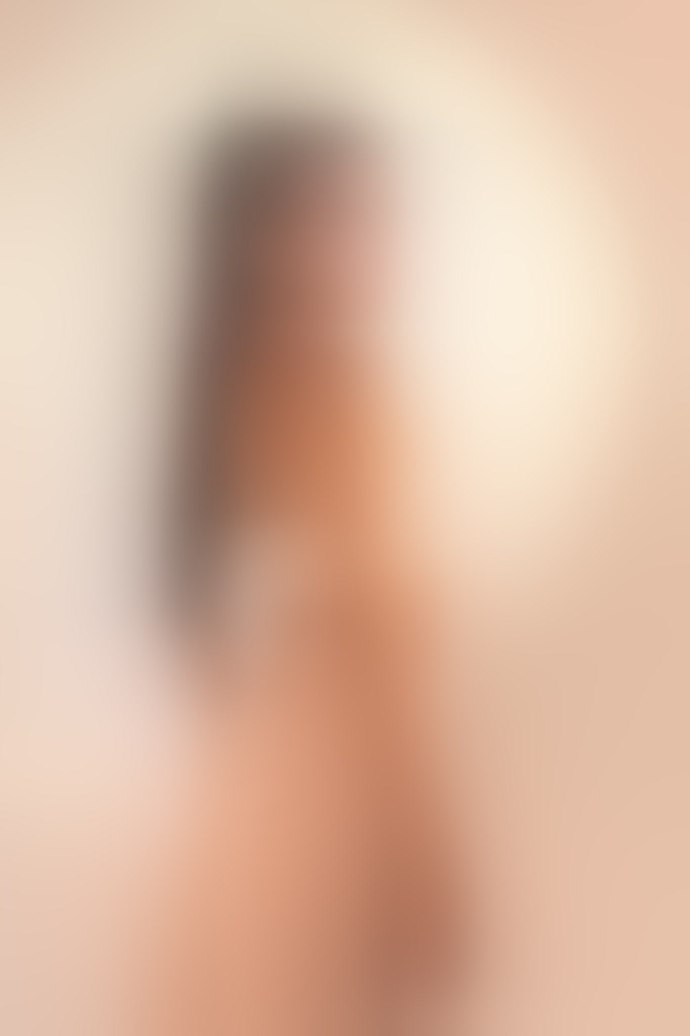 Live sex webcam photo for Veronica_Hottiee #8476546
