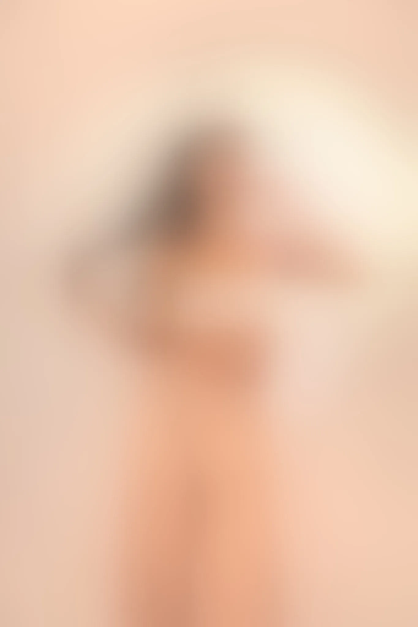 Live sex webcam photo for Veronica_Hottiee #8476544