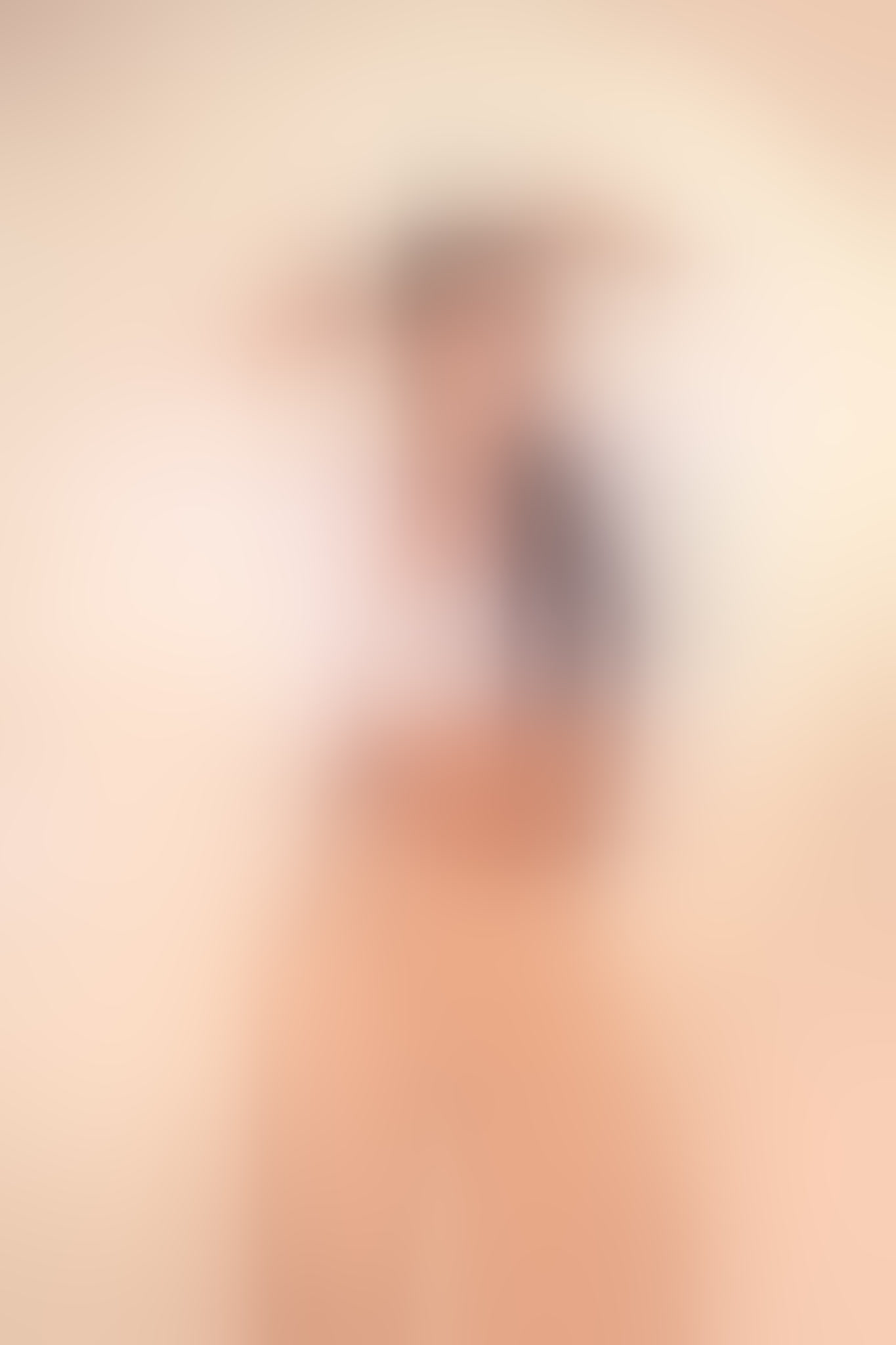 Live sex webcam photo for Veronica_Hottiee #8476557