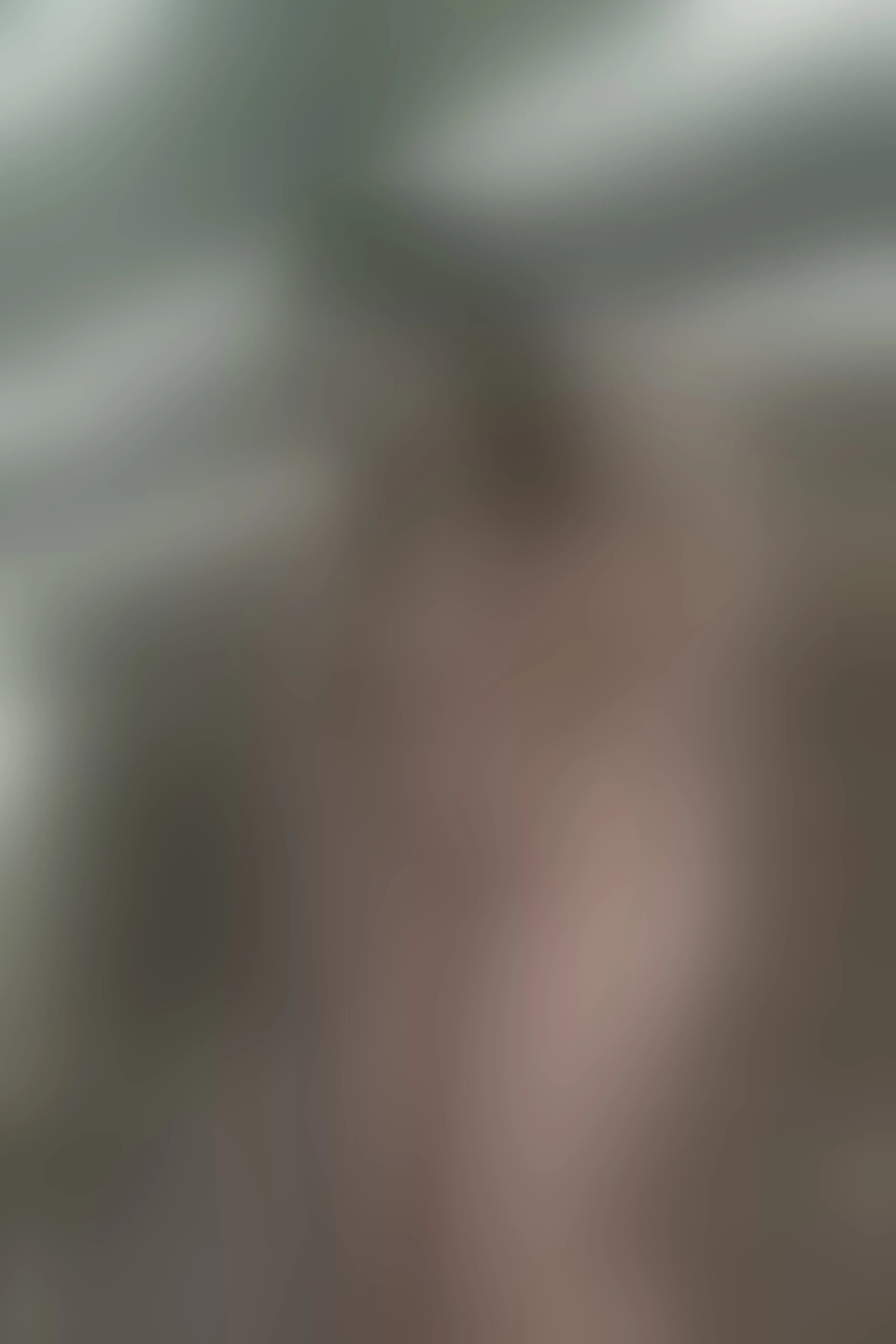 Live sex webcam photo for Biancadoesitright #8671922