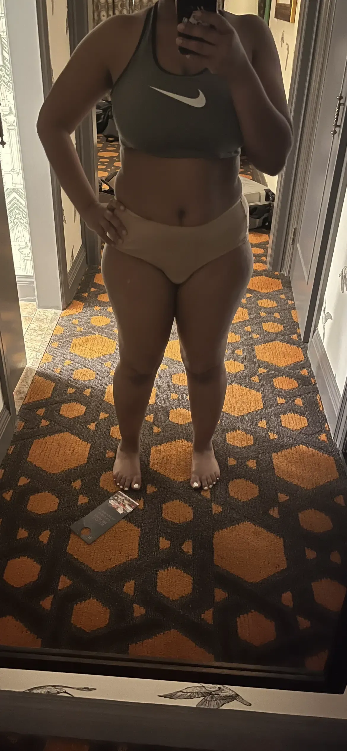 Live sex webcam photo for Biancadoesitright #8685202