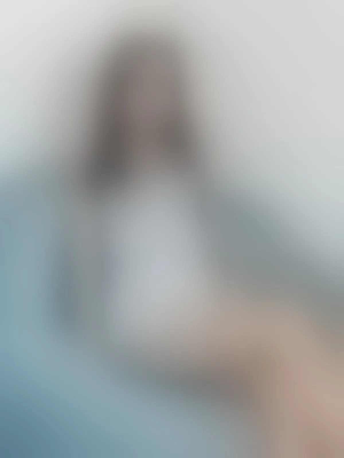 Live sex webcam photo for AlessiaClarky #8497253