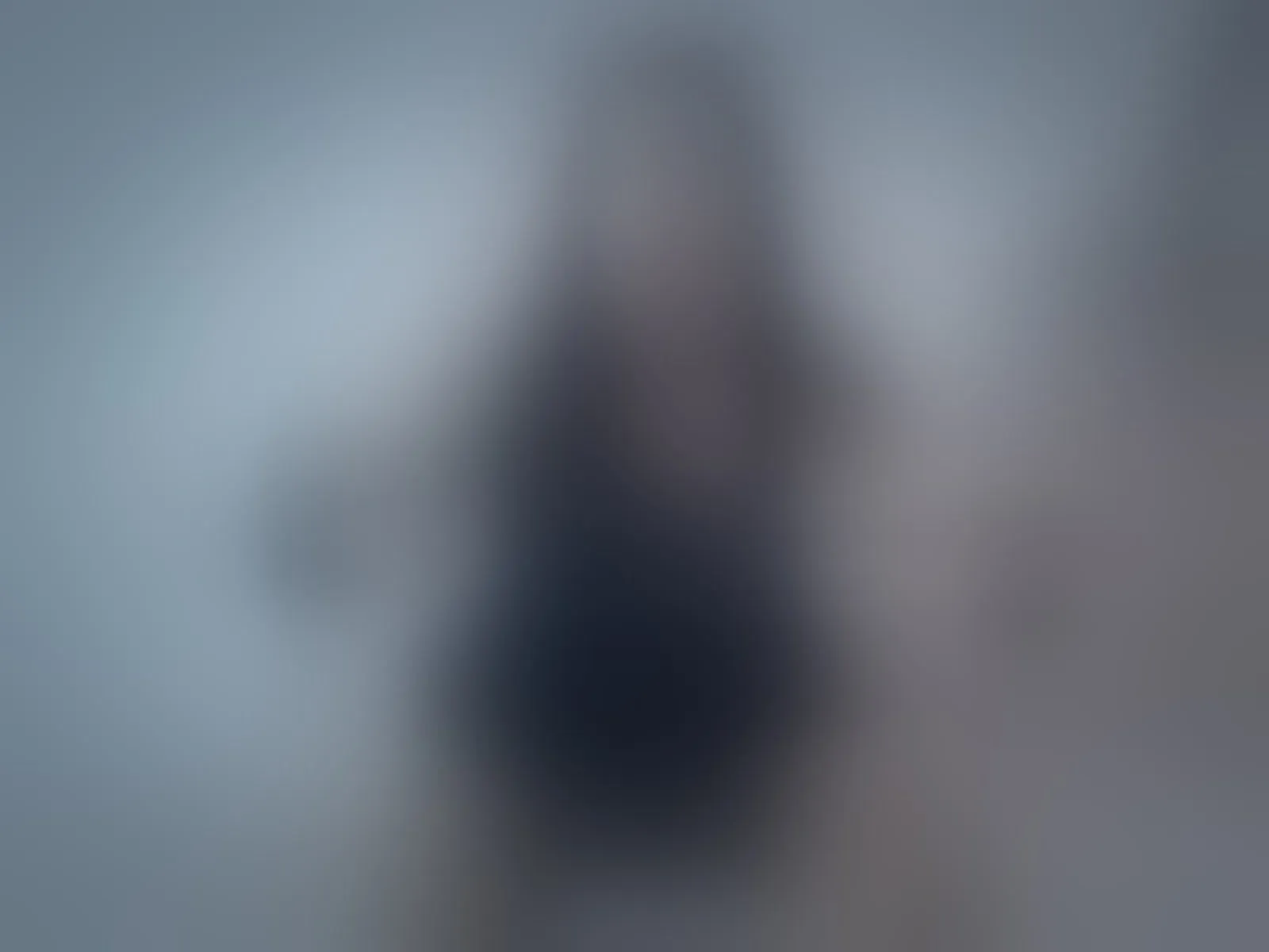 Live sex webcam photo for AlessiaClarky #8490872