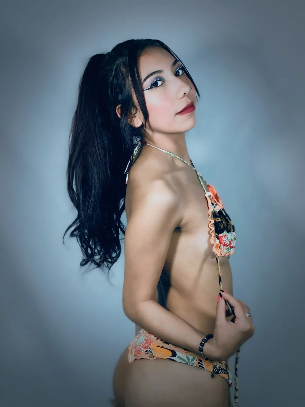 Live sex webcam photo for AlessiaClarky #8490859