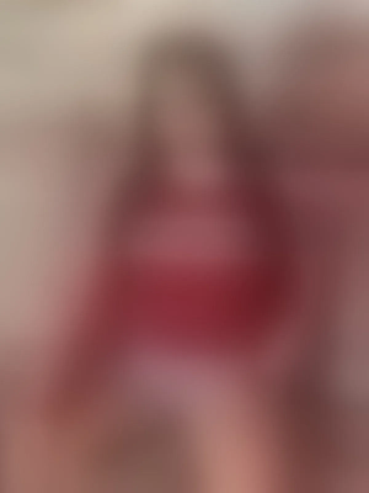 Live sex webcam photo for AlessiaClarky #8497247