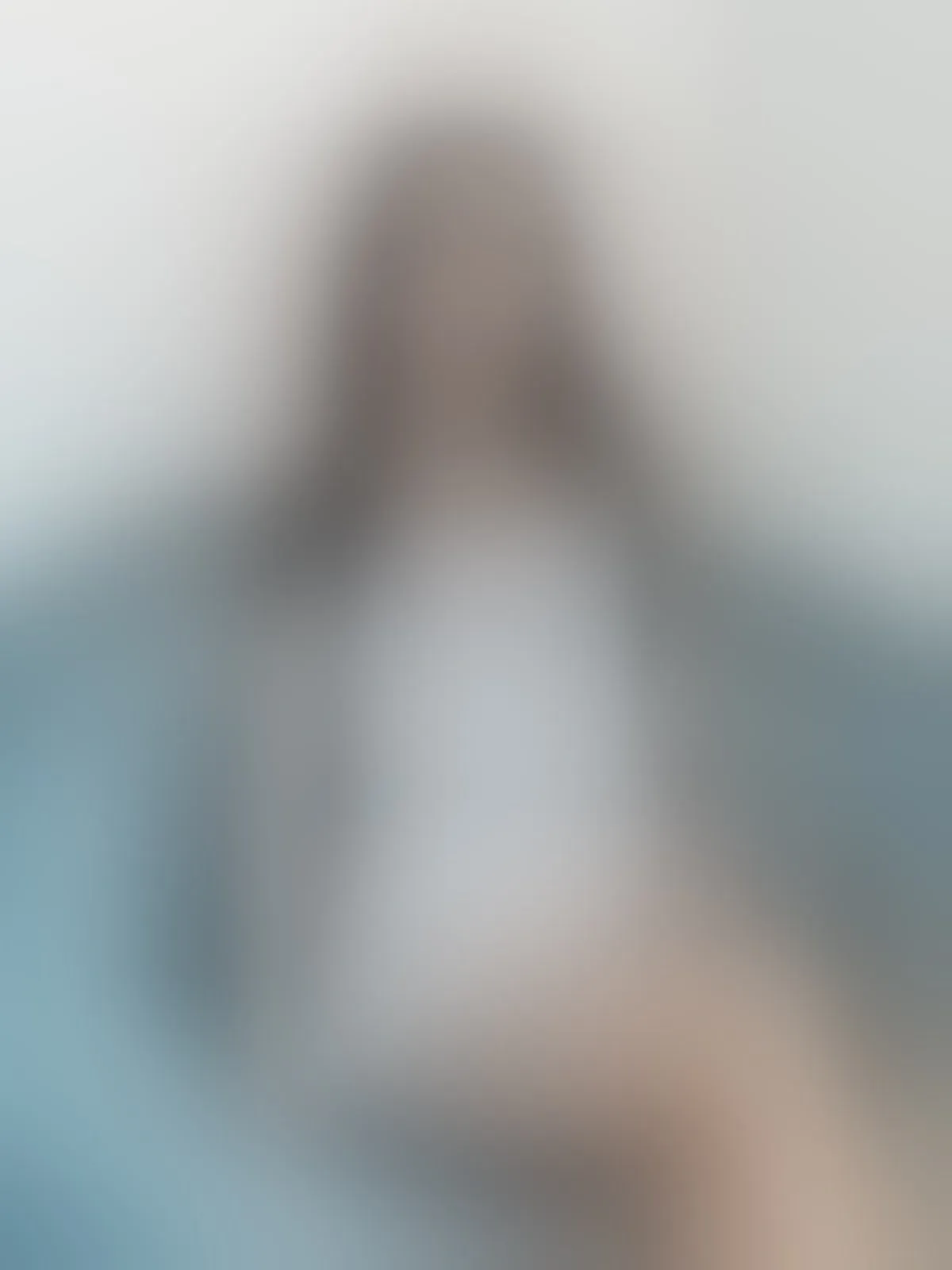 Live sex webcam photo for AlessiaClarky #8497251