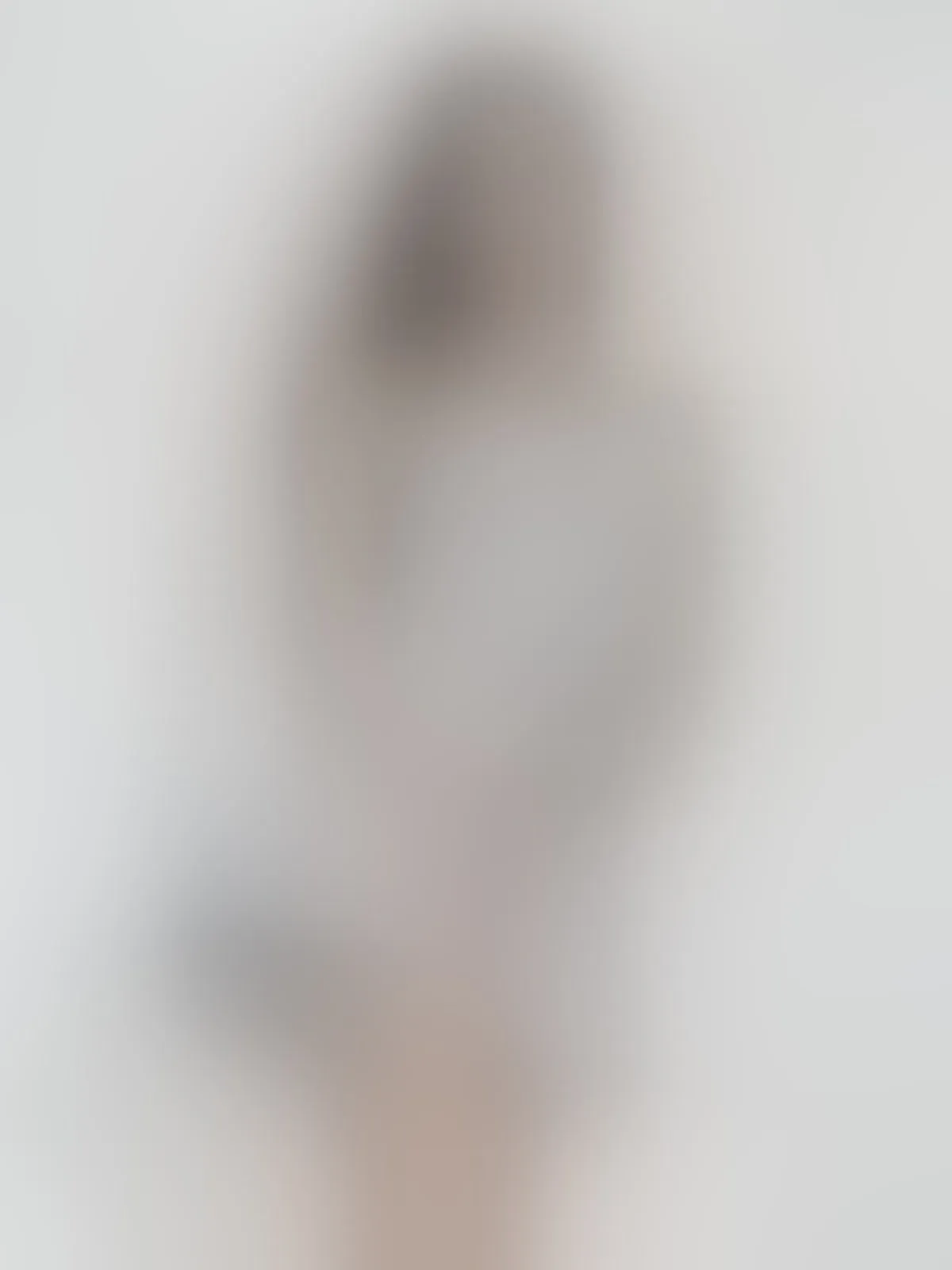 Live sex webcam photo for AlessiaClarky #8497244