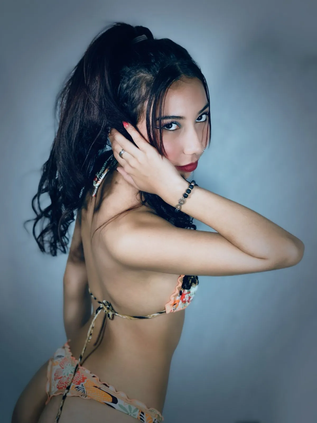 Live sex webcam photo for AlessiaClarky #8490869