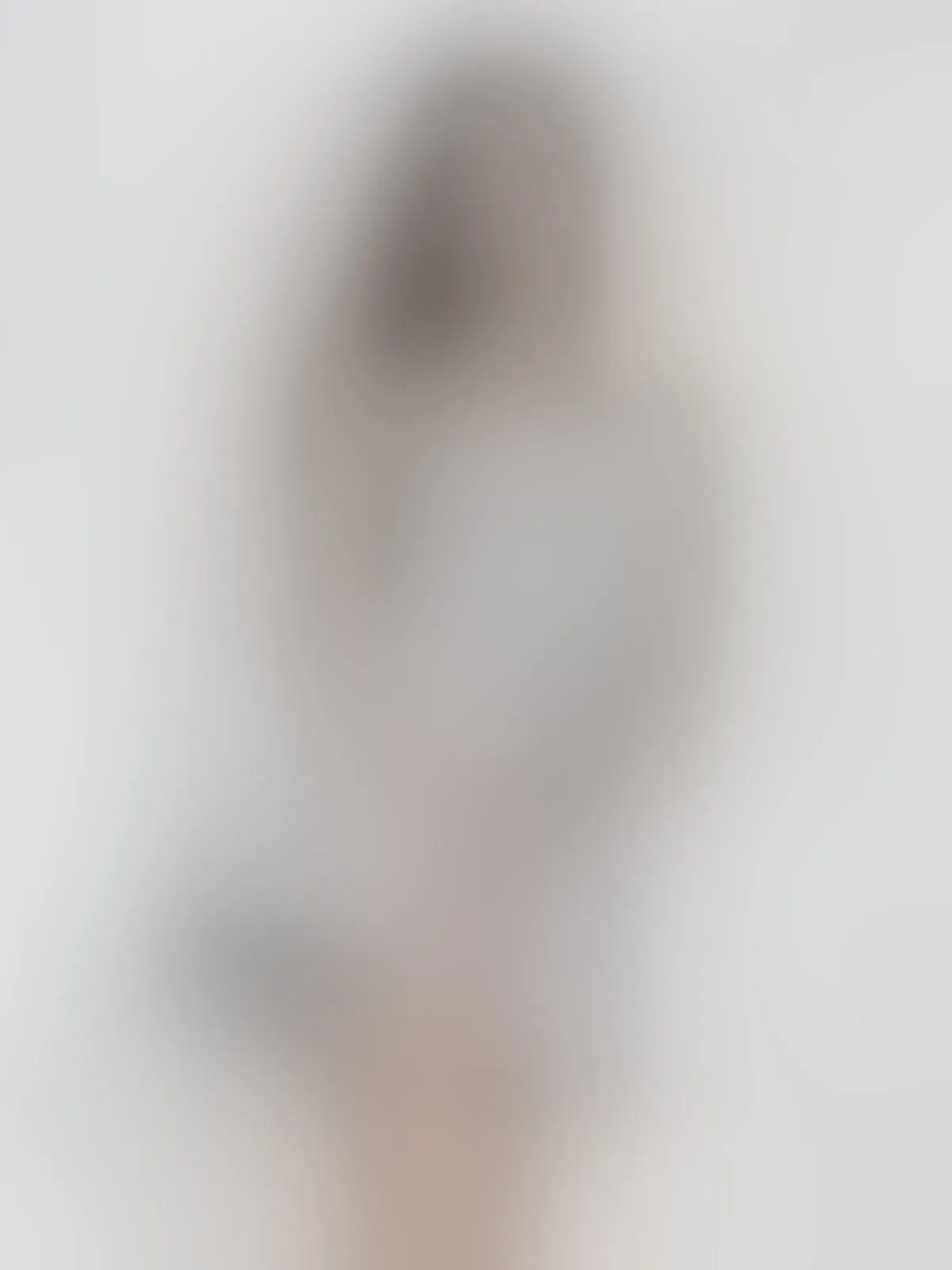 Live sex webcam photo for AlessiaClarky #8497250