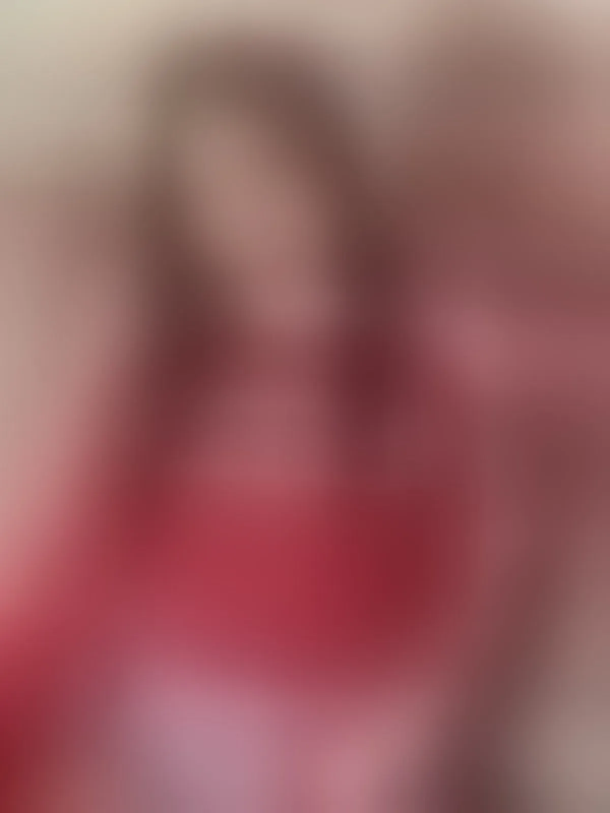 Live sex webcam photo for AlessiaClarky #8497246