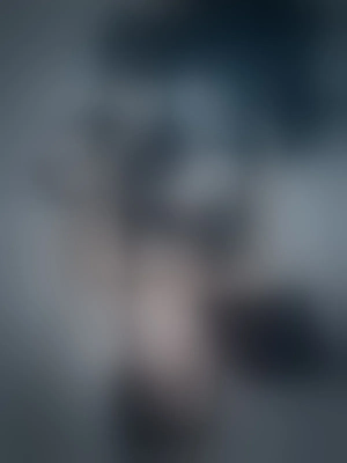Live sex webcam photo for AlessiaClarky #8490865