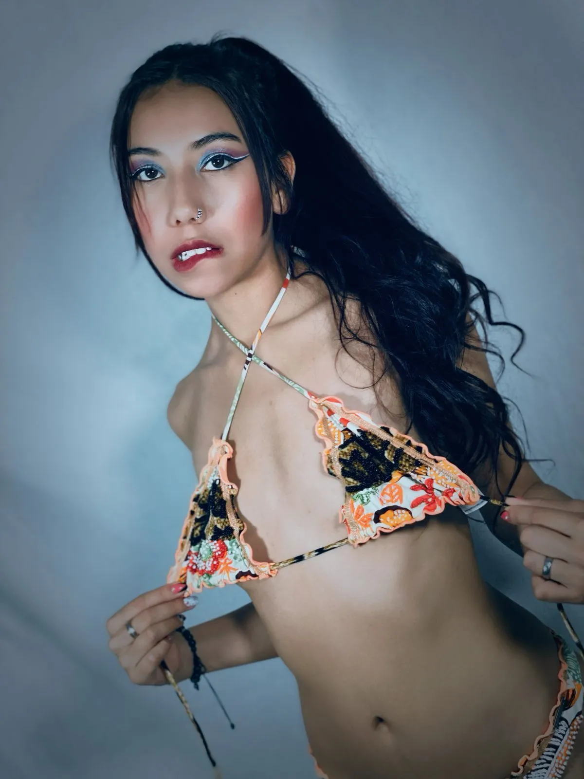 Live sex webcam photo for AlessiaClarky #8490860