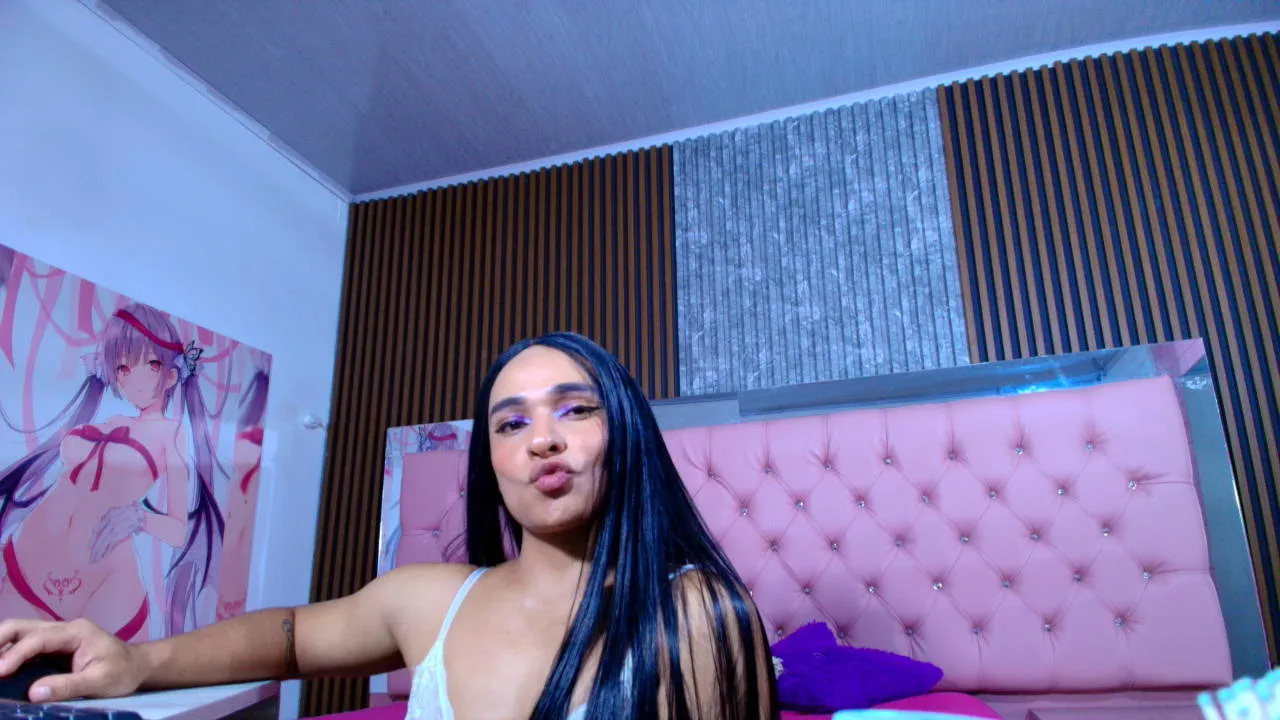Live sex webcam photo for CelesteLorens #8559745