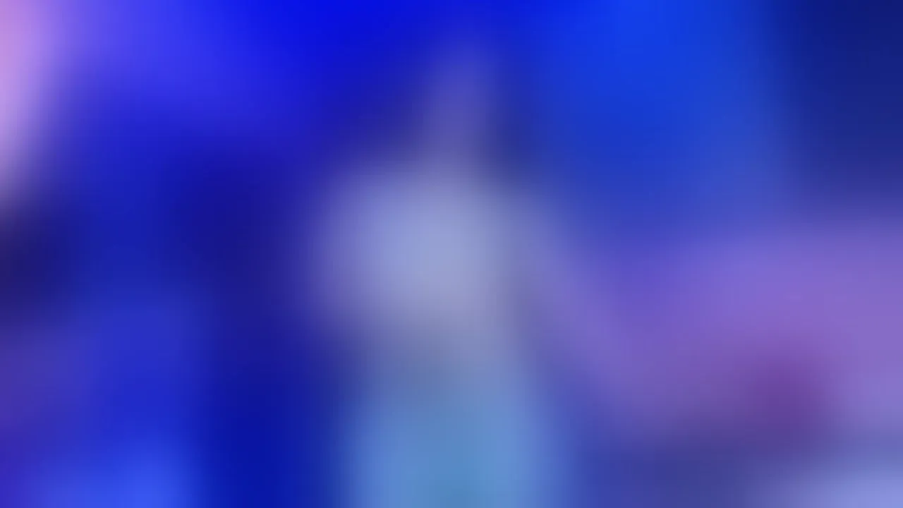 Live sex webcam photo for CelesteLorens #8688979