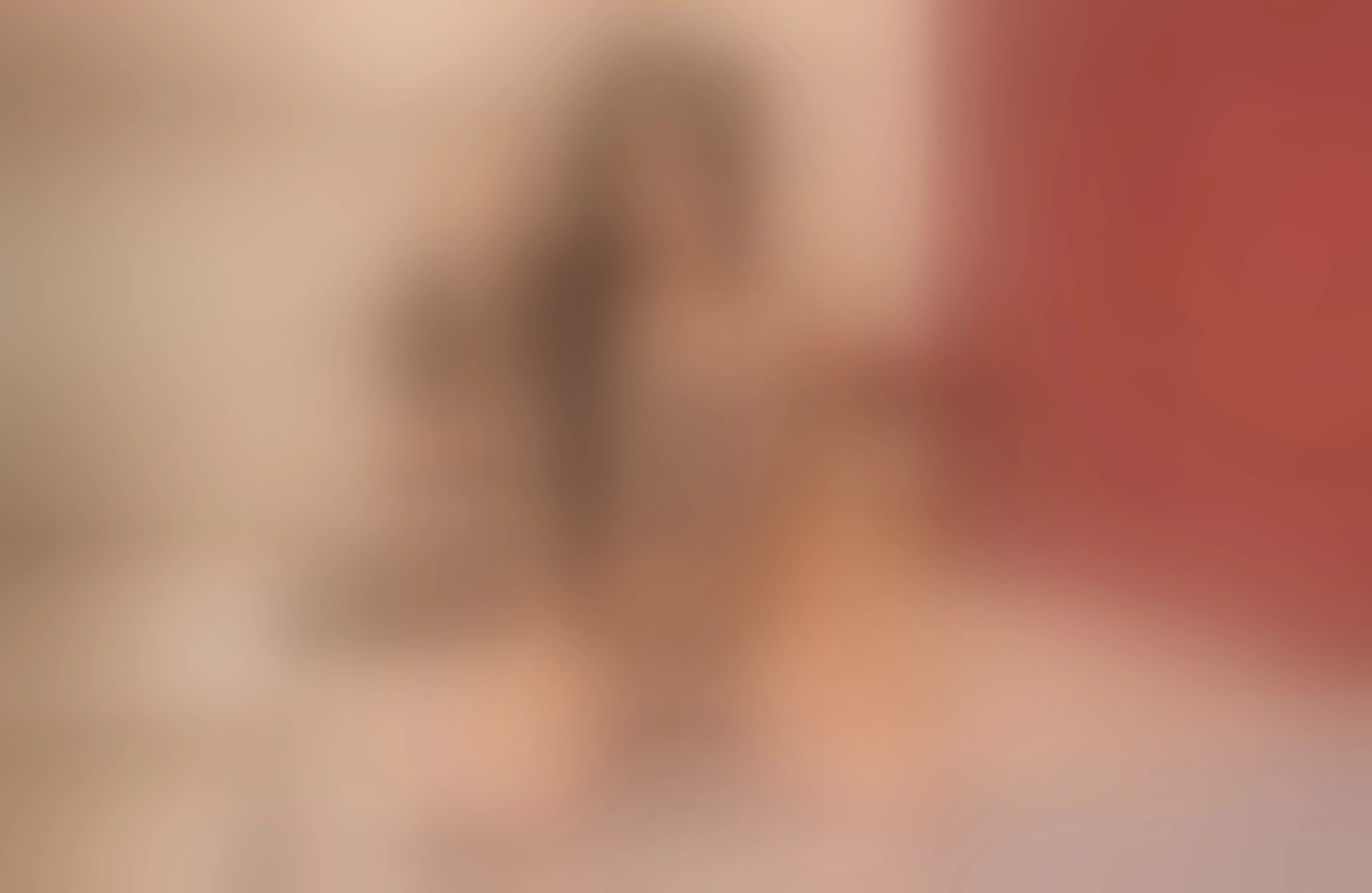 Live sex webcam photo for GabrielaVogel #8430668