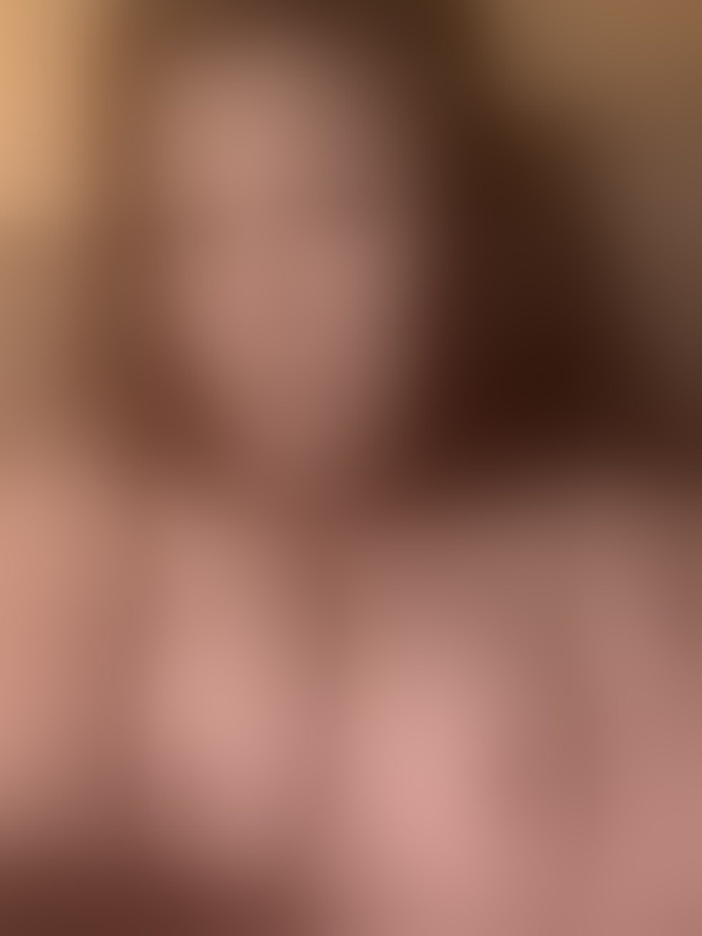 Live sex webcam photo for Bitchcoin #8628661