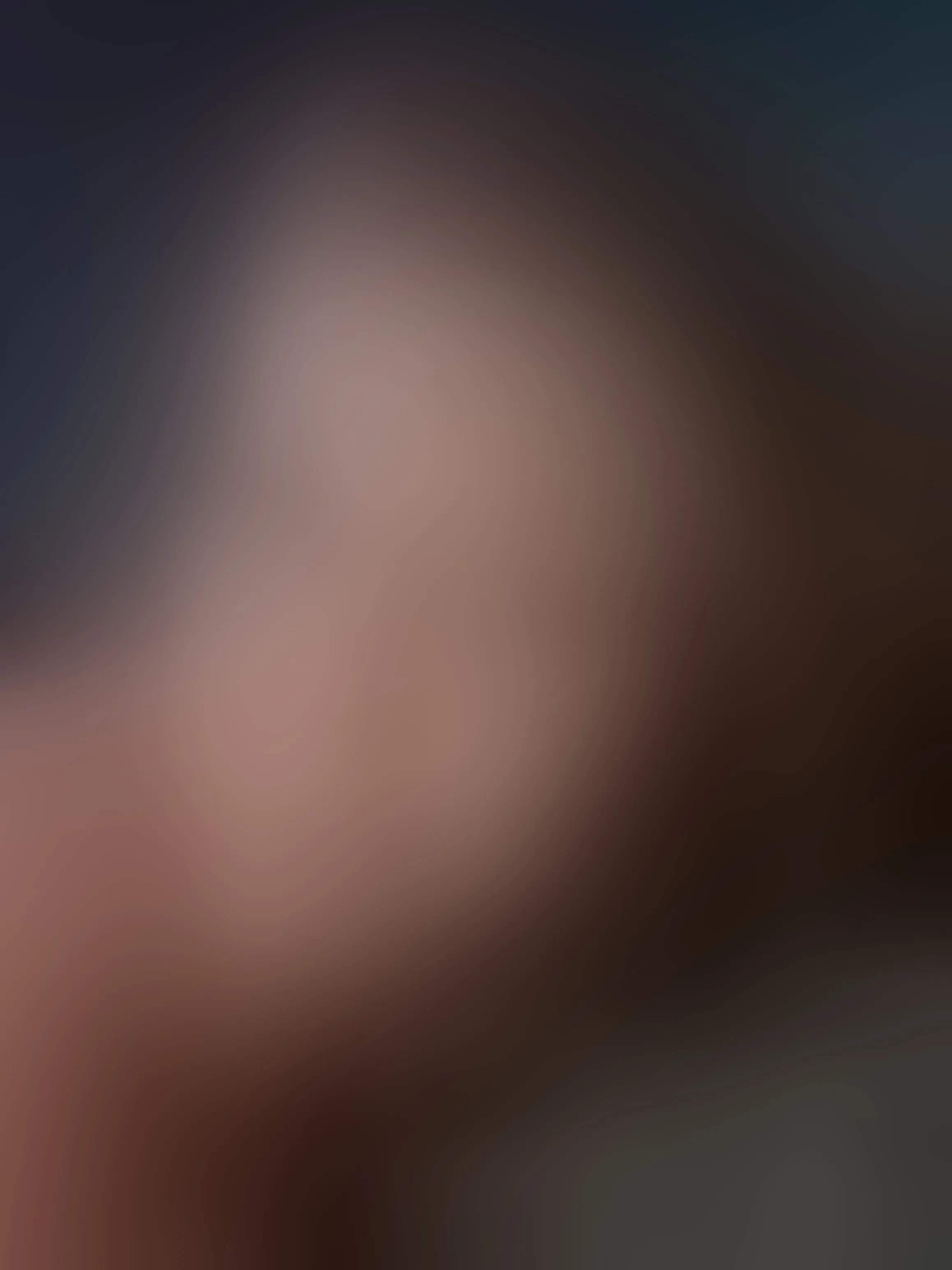 Live sex webcam photo for Bitchcoin #8628664