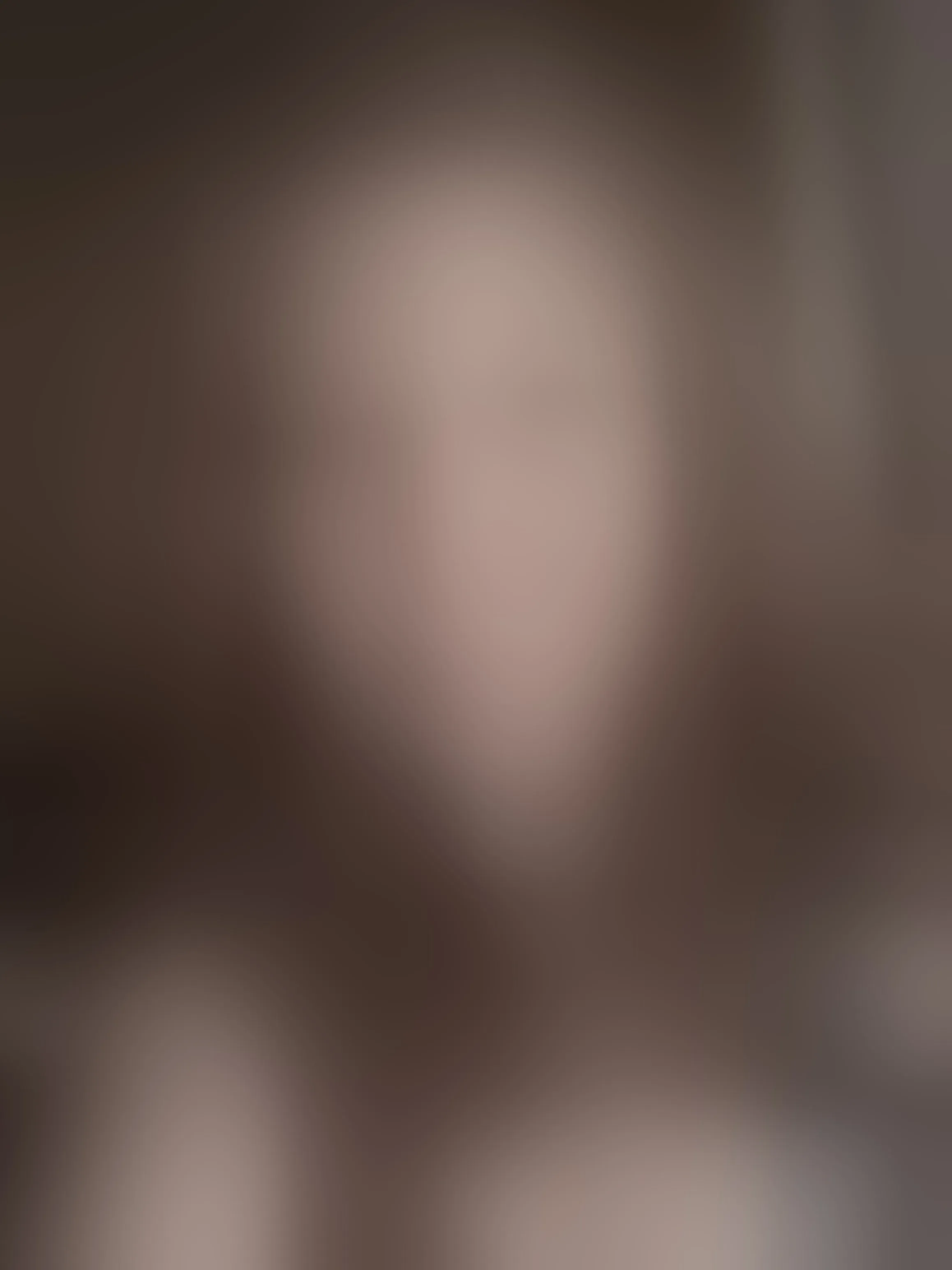 Live sex webcam photo for Bitchcoin #8628670