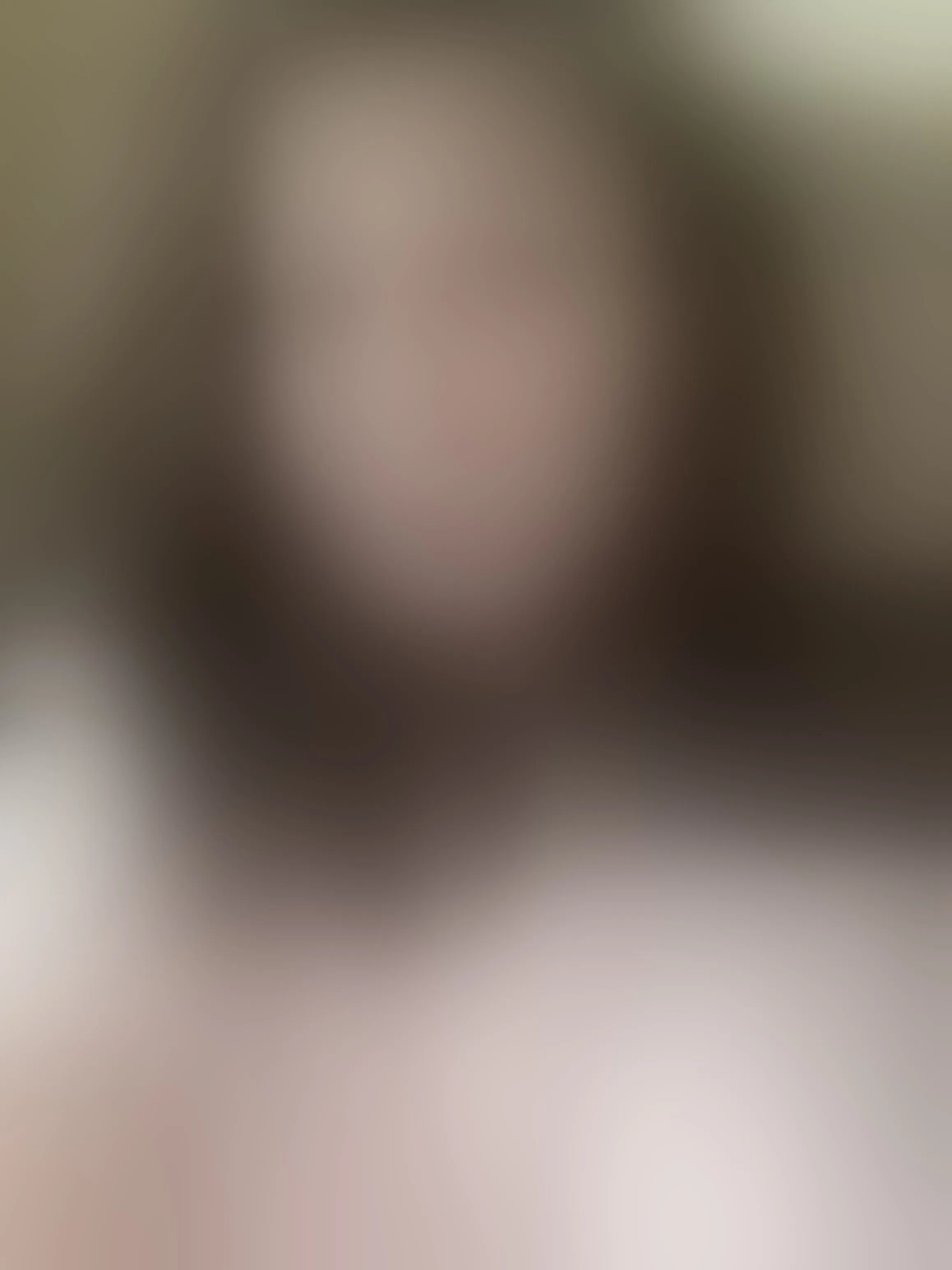 Live sex webcam photo for Bitchcoin #8628674