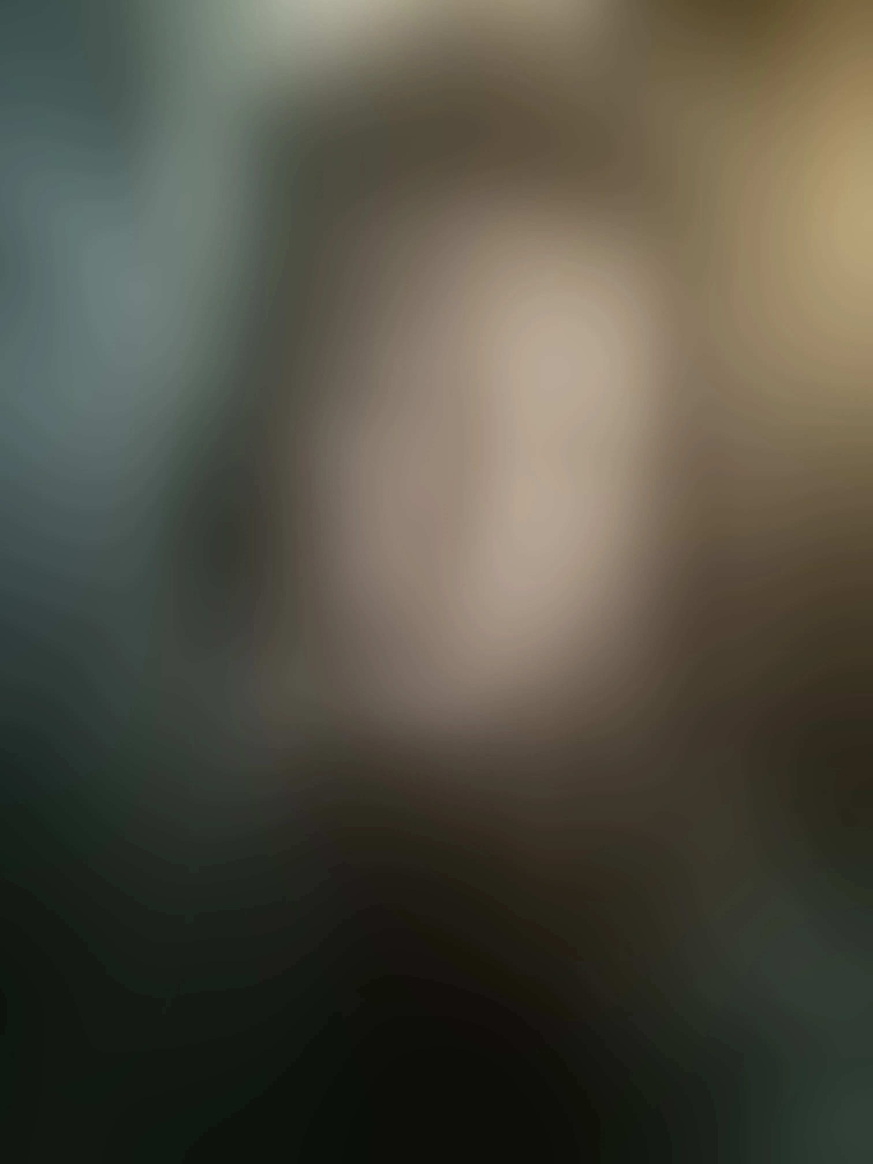 Live sex webcam photo for Bitchcoin #8628673
