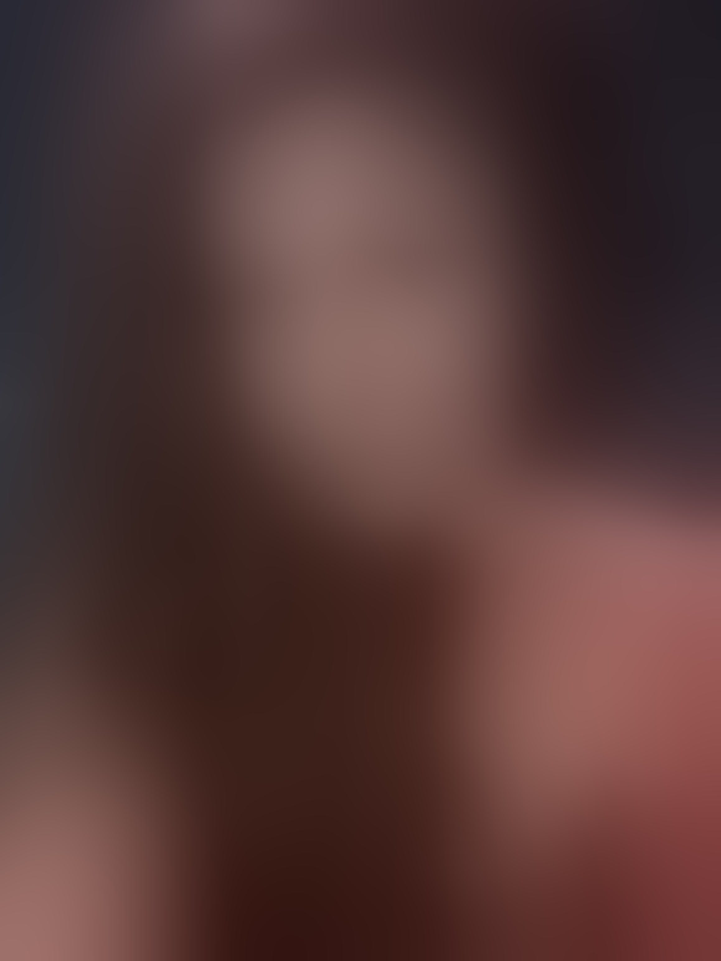 Live sex webcam photo for Bitchcoin #8628657
