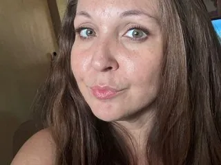 Live sex webcam photo for Bitchcoin #8621016