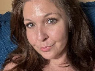 Live sex webcam photo for Bitchcoin #8626876