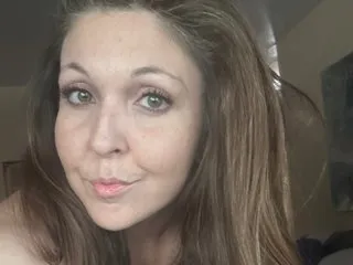 Live sex webcam photo for Bitchcoin #8611239