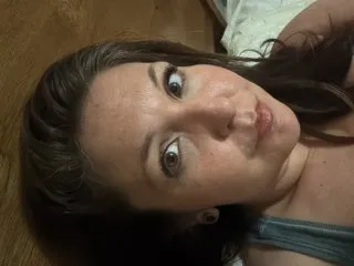 Live sex webcam photo for Bitchcoin #8470451