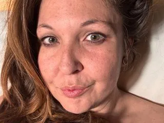 Live sex webcam photo for Bitchcoin #8596159